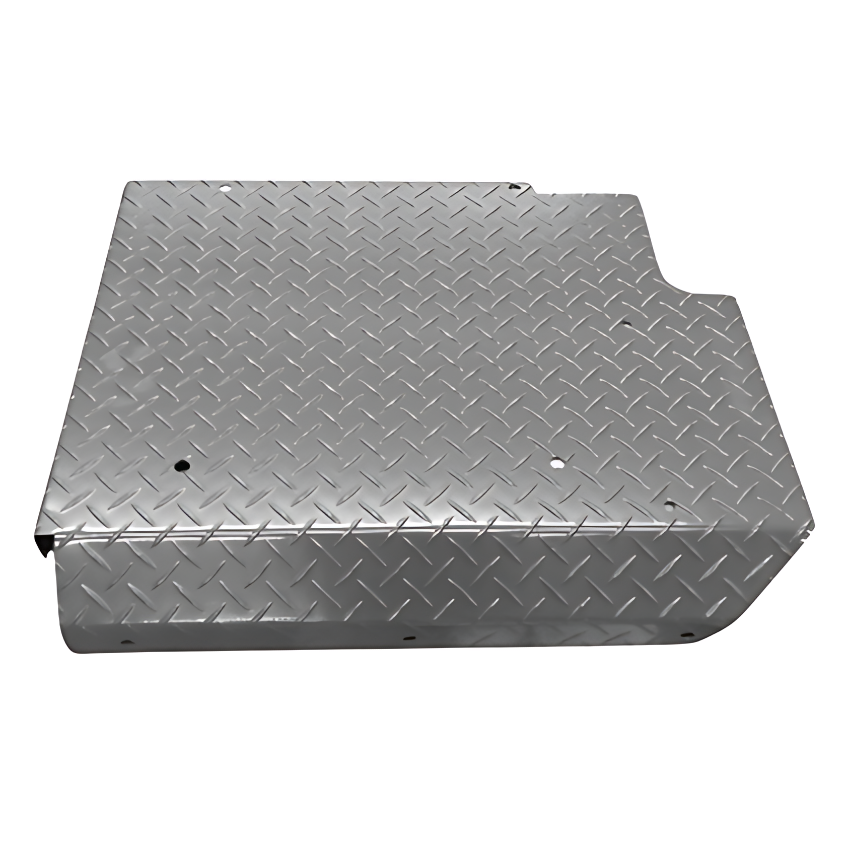 PASSARELA DO CATALIZADOR S4 2005-... - SI020K