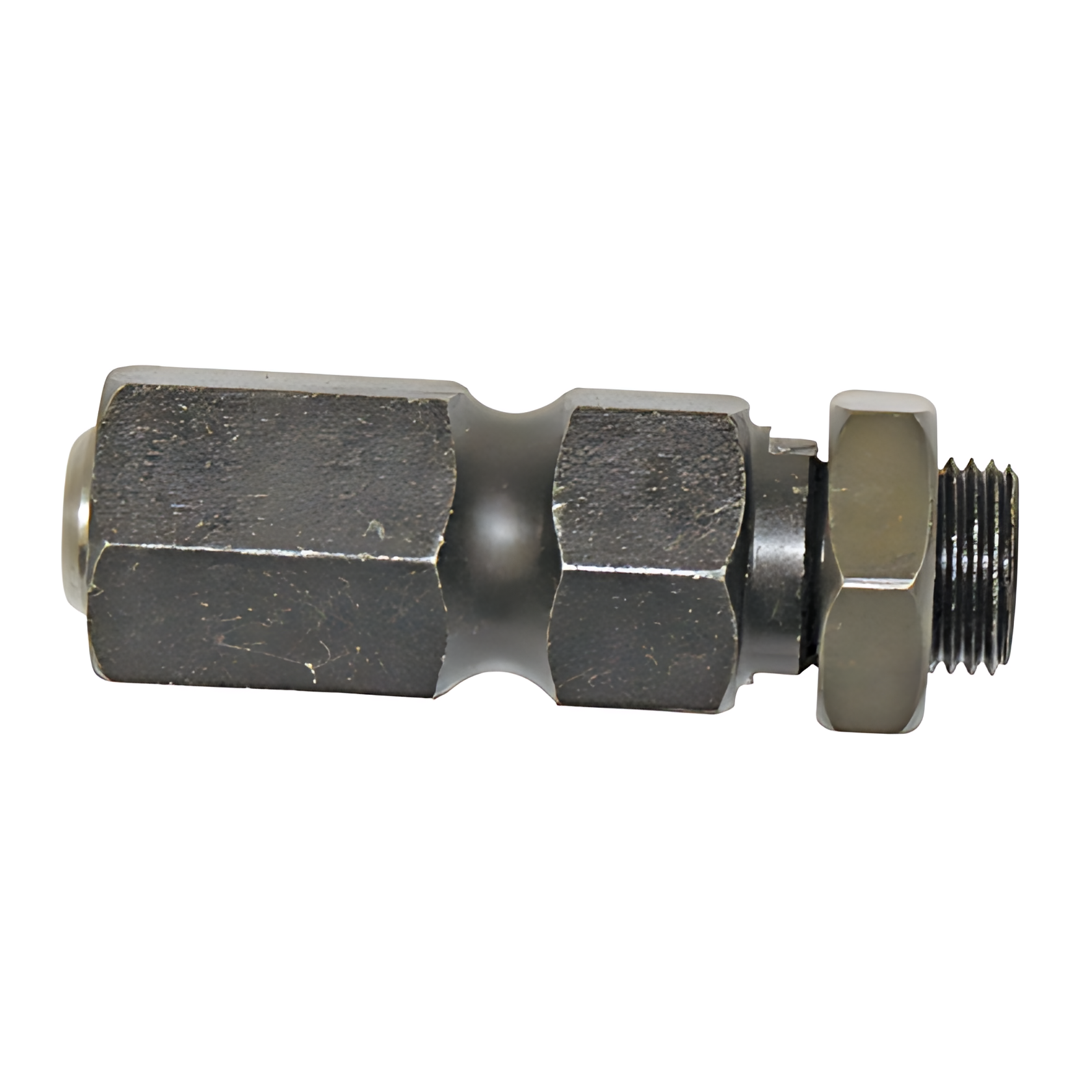 CILINDRO TRAVA CABINE - 1530280