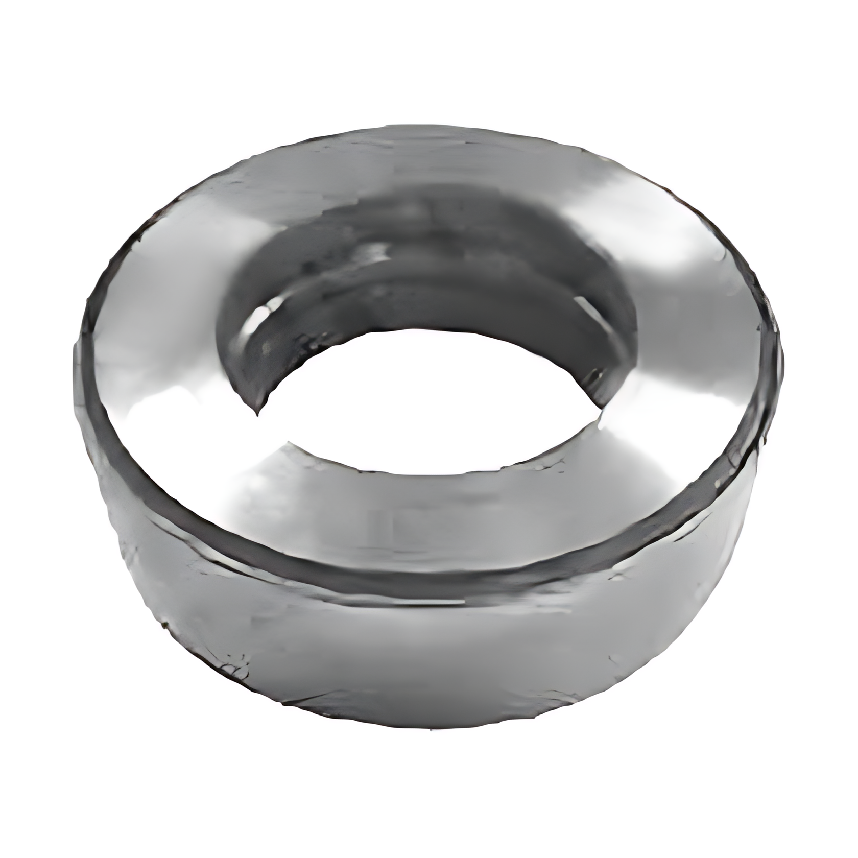 ROLAMENTO MANGA EIXO 38MM - 0009818018