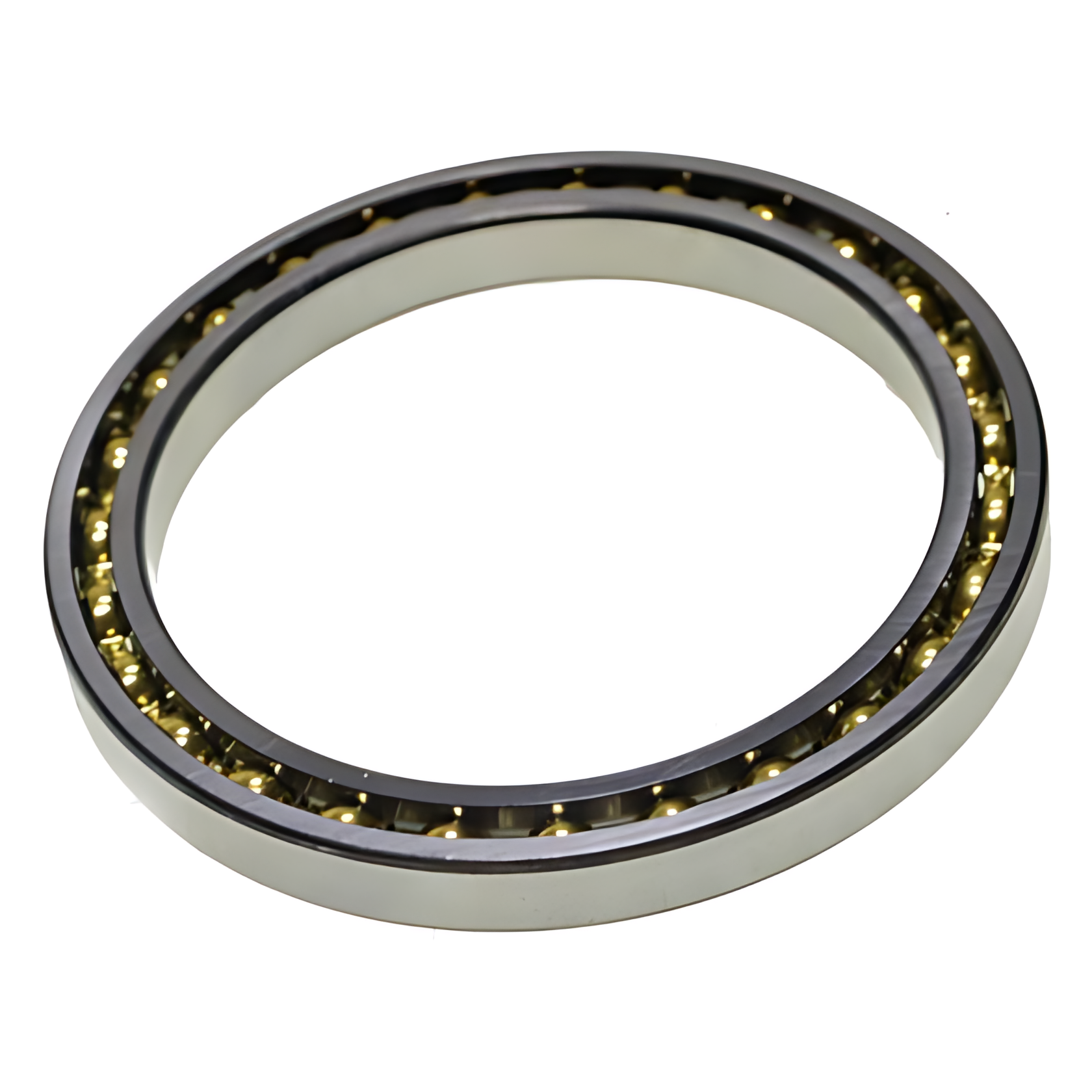 ROLAMENTO ESFERA EIXO AUXILIAR - 0009818720