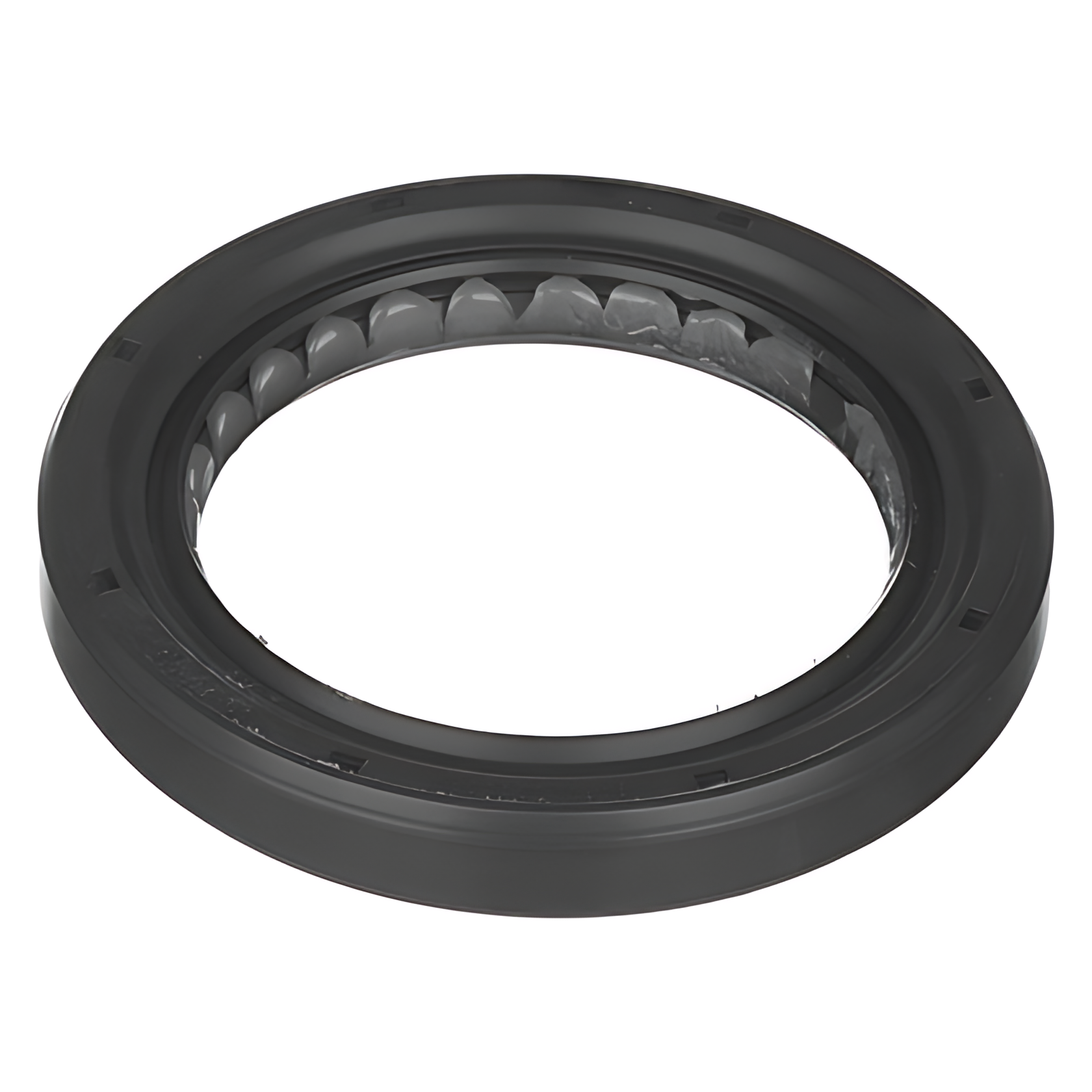 VEDADOR DE OLEO - 98500359