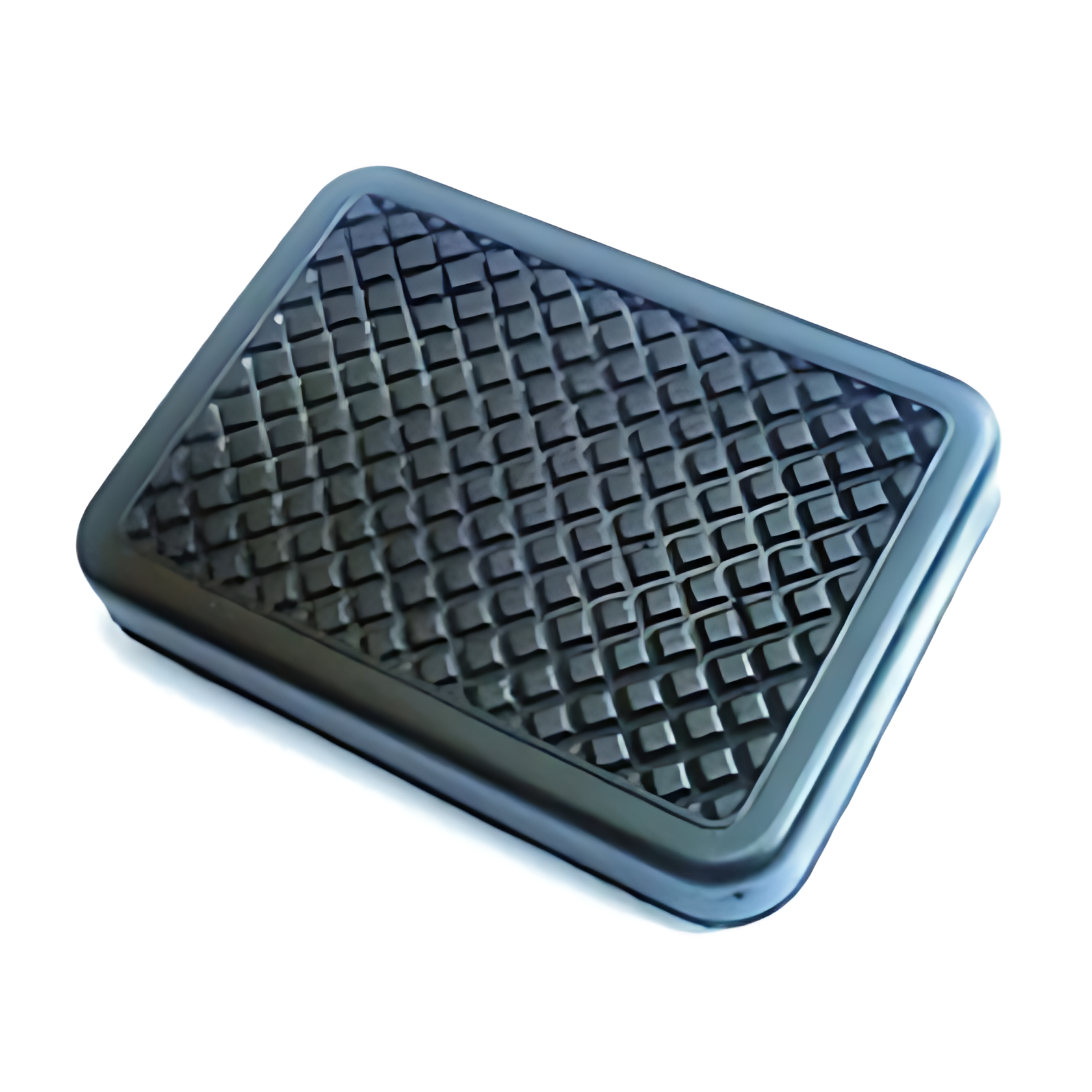 CAPA DO PEDAL EMBREAGEM VOLVO - 1576051