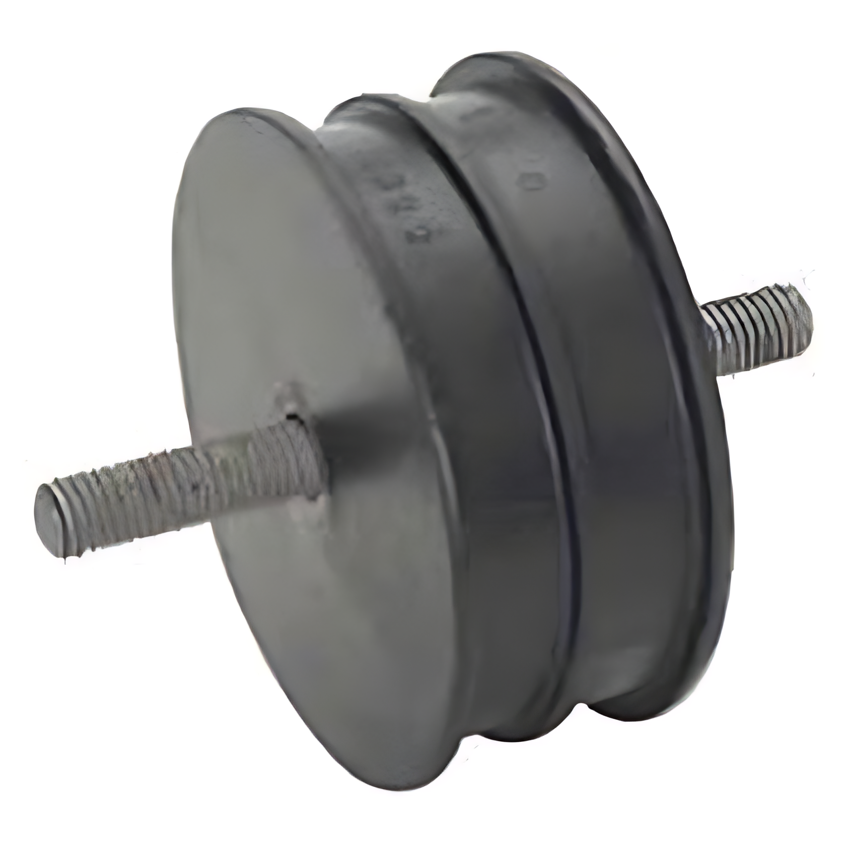 COXIM APOIO LATERAL SUSPENSAO CAMBIO - R322