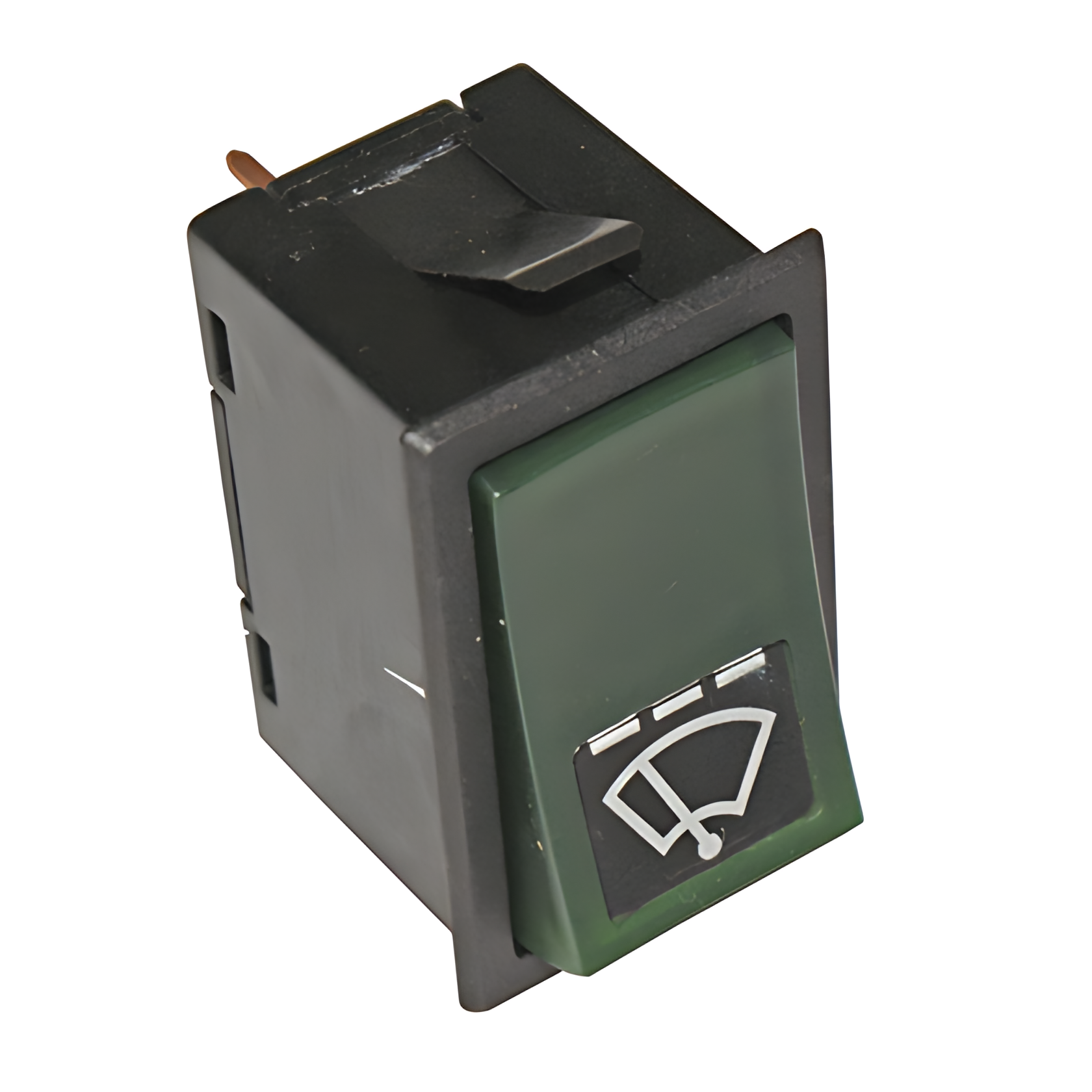 INTERRUPTOR DE LIMPADOR - 1578704