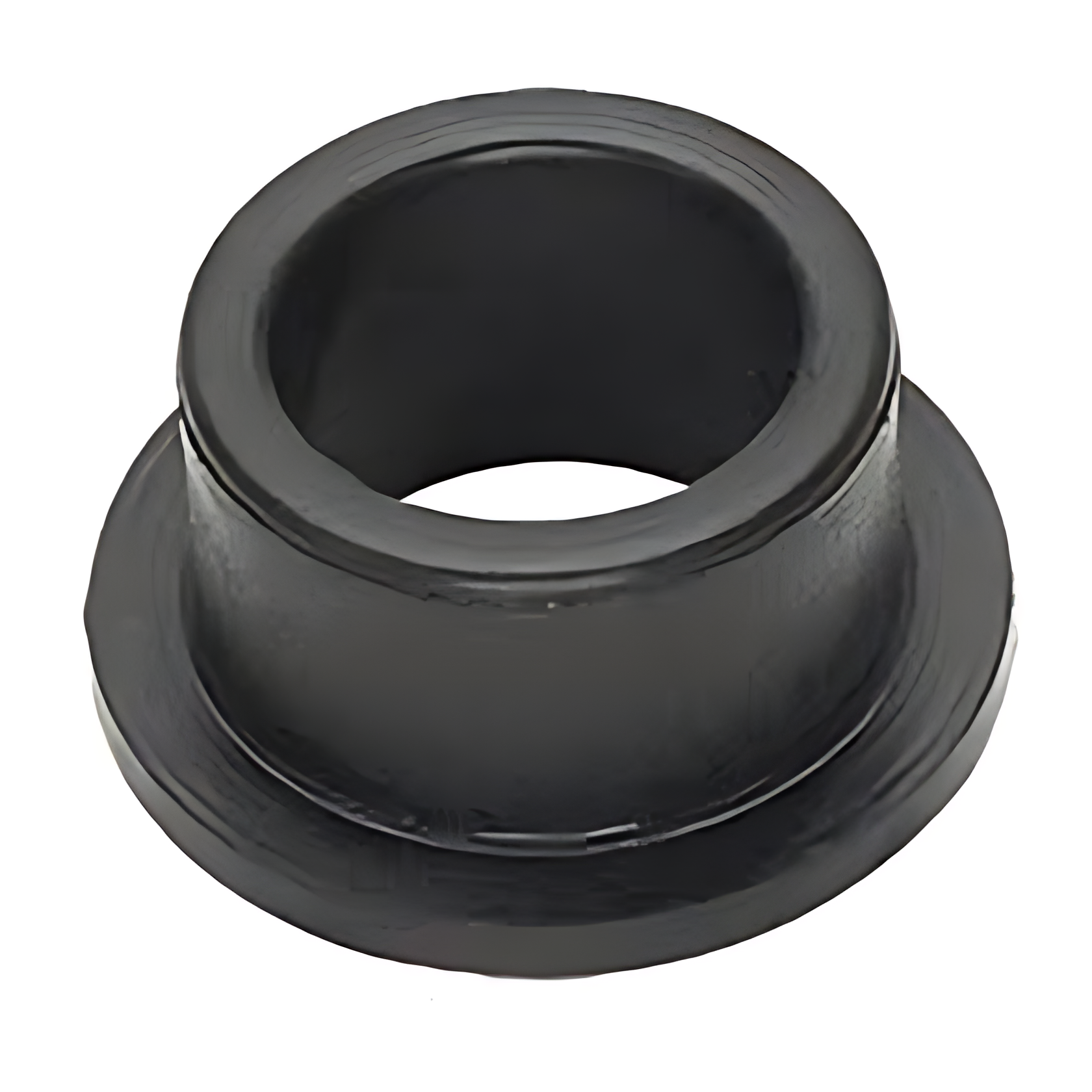 BUCHA OLHAL BARRA ESTABILIZADORA DIANTEIRA - 1589807