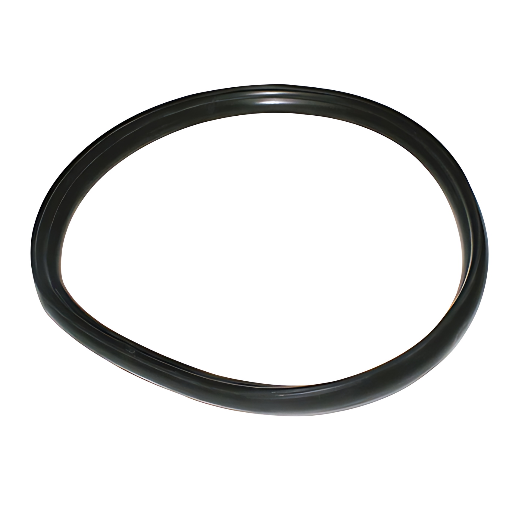 BORRACHA VIDRO CANTO - 1598162