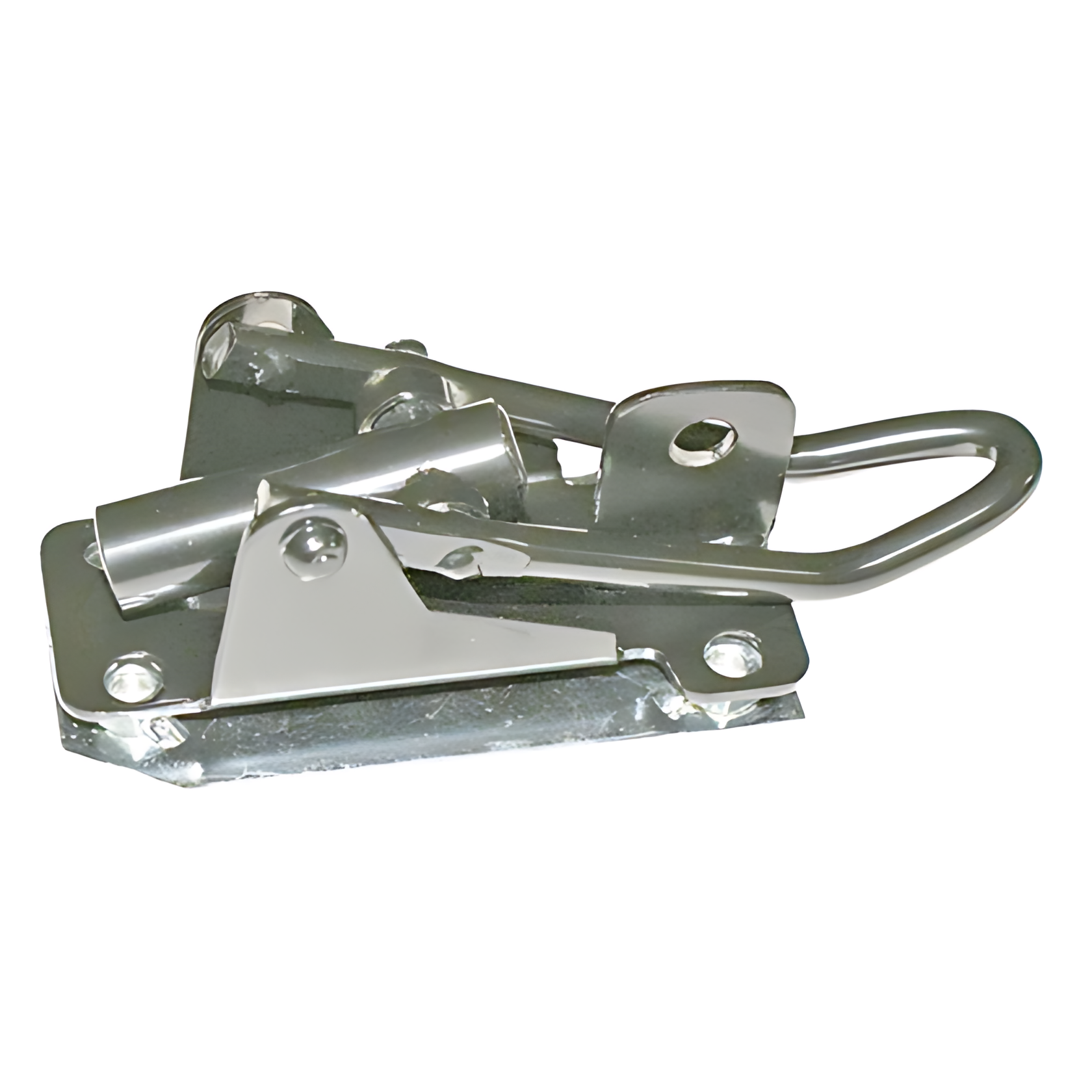 TRAVA EXCENTRICA DO CAPO - 1606661