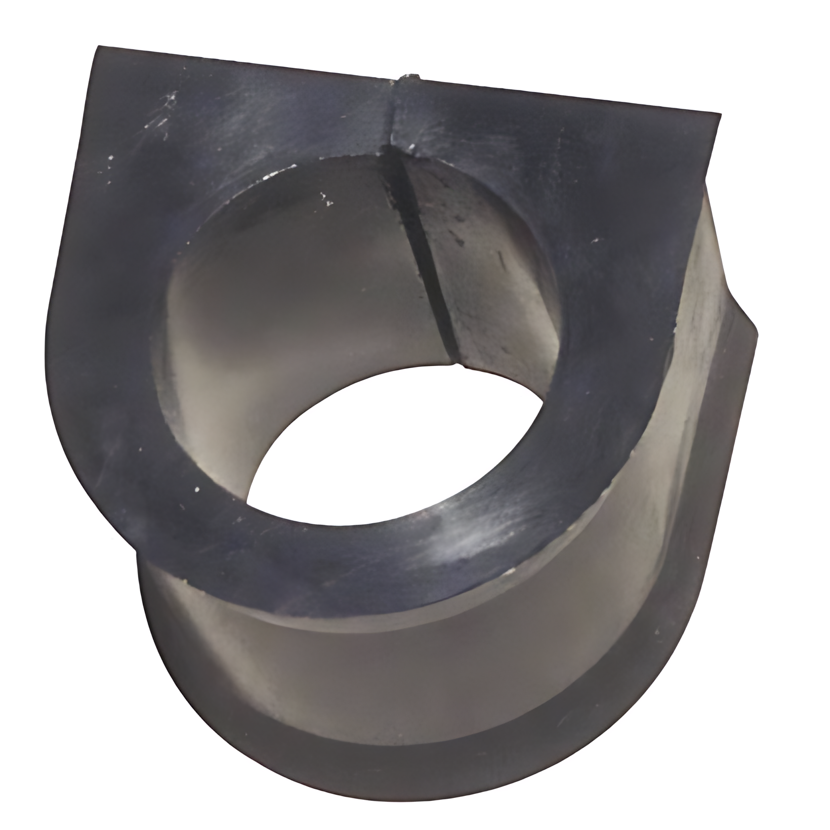 BUCHA BARRA ESTABILIZADORA DIANTEIRA - 1611551