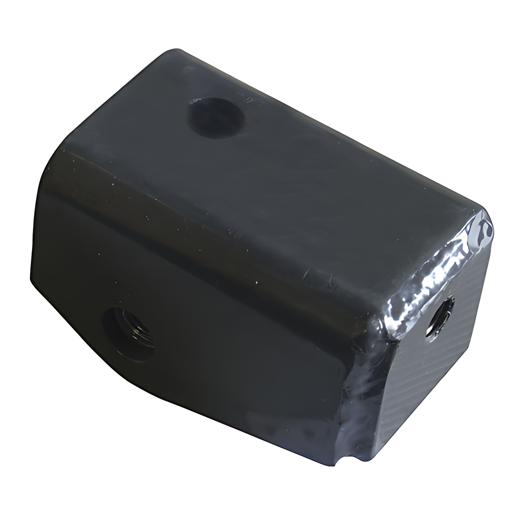 SUPORTE LE PARA-CHOQUE FH - 1617087