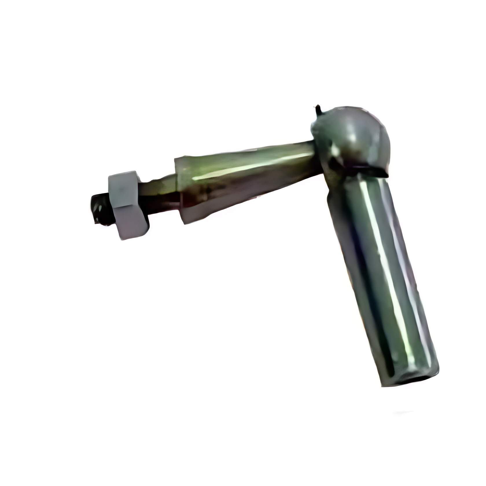 TERMINAL FREIO MOTOR 6MM B10 LONGO 1111 A 2013 - K04C