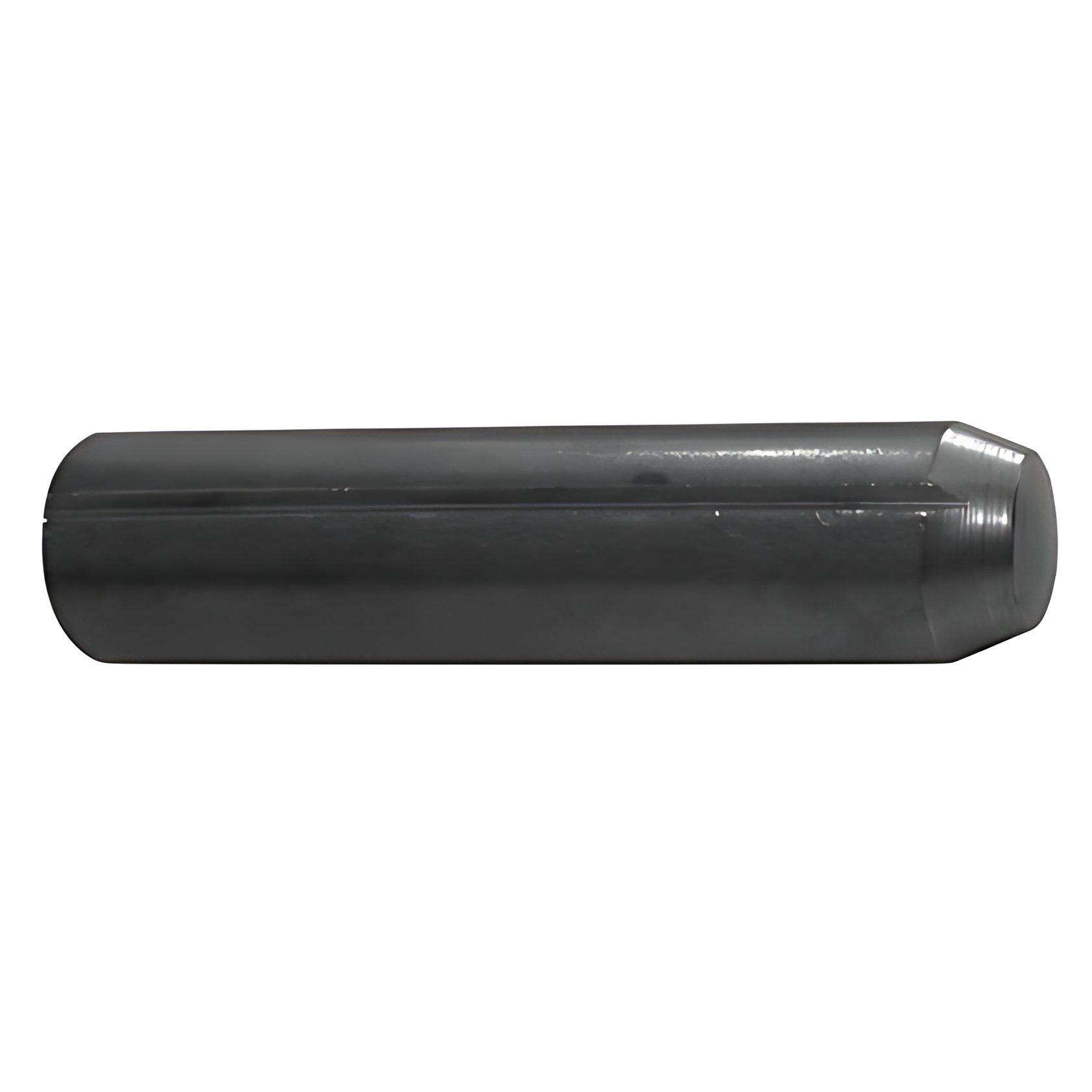 CONTRA PINO DE ACO - 0009917241