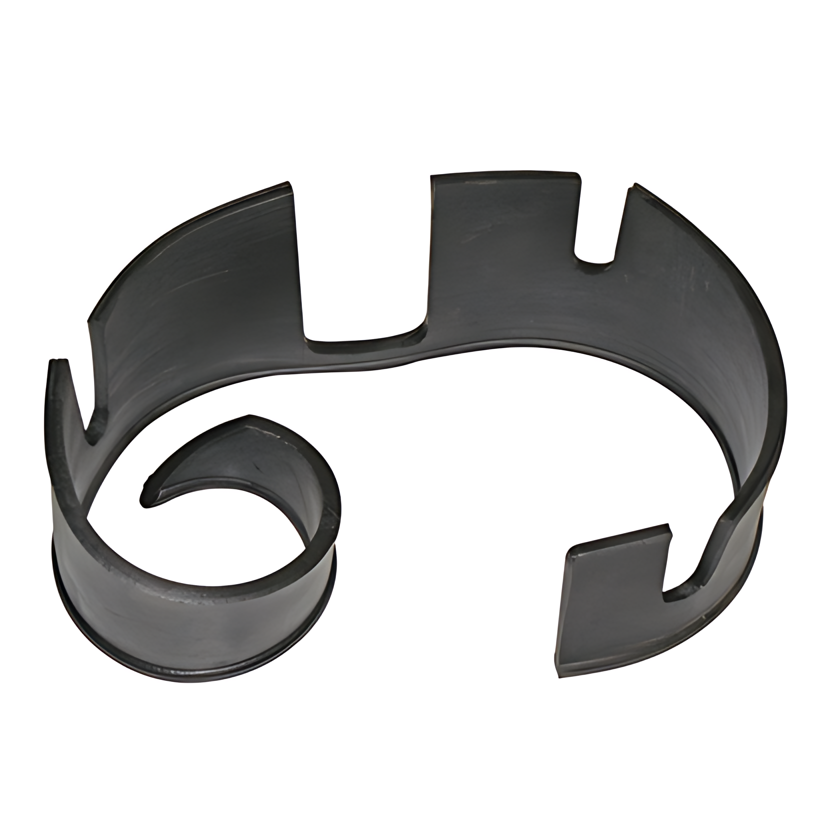 GALAO PARALAMA CABINE VOLVO - 1617503