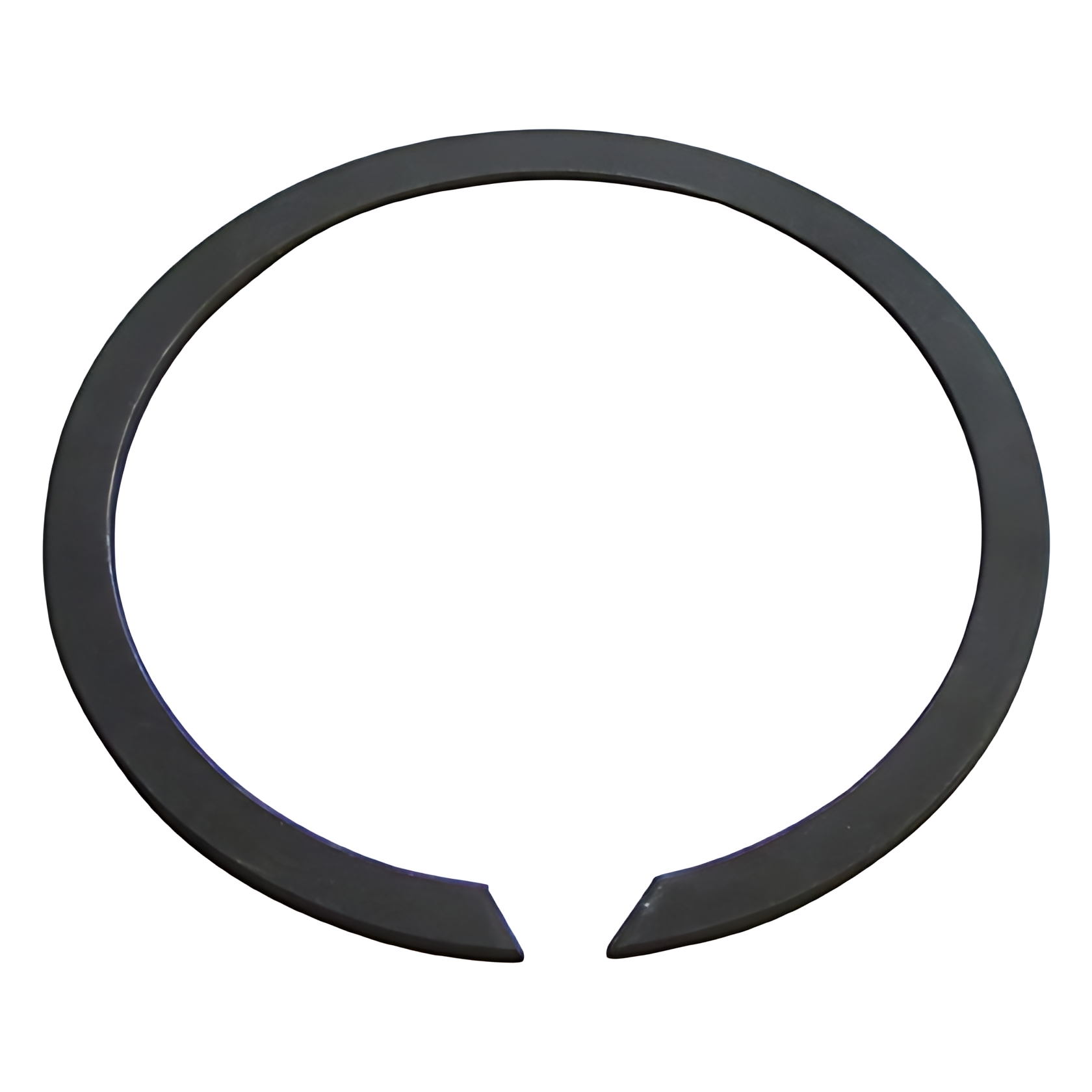 ANEL TRAVA DE ACO - 0009944237