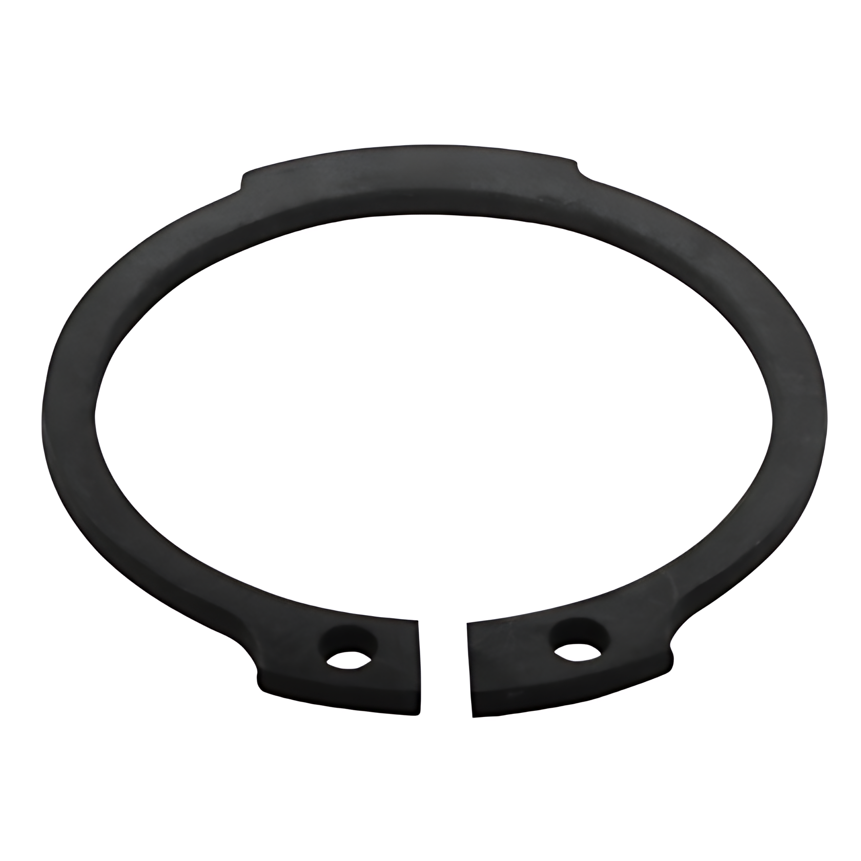 ANEL TRAVA 1,77MM - 0009944637