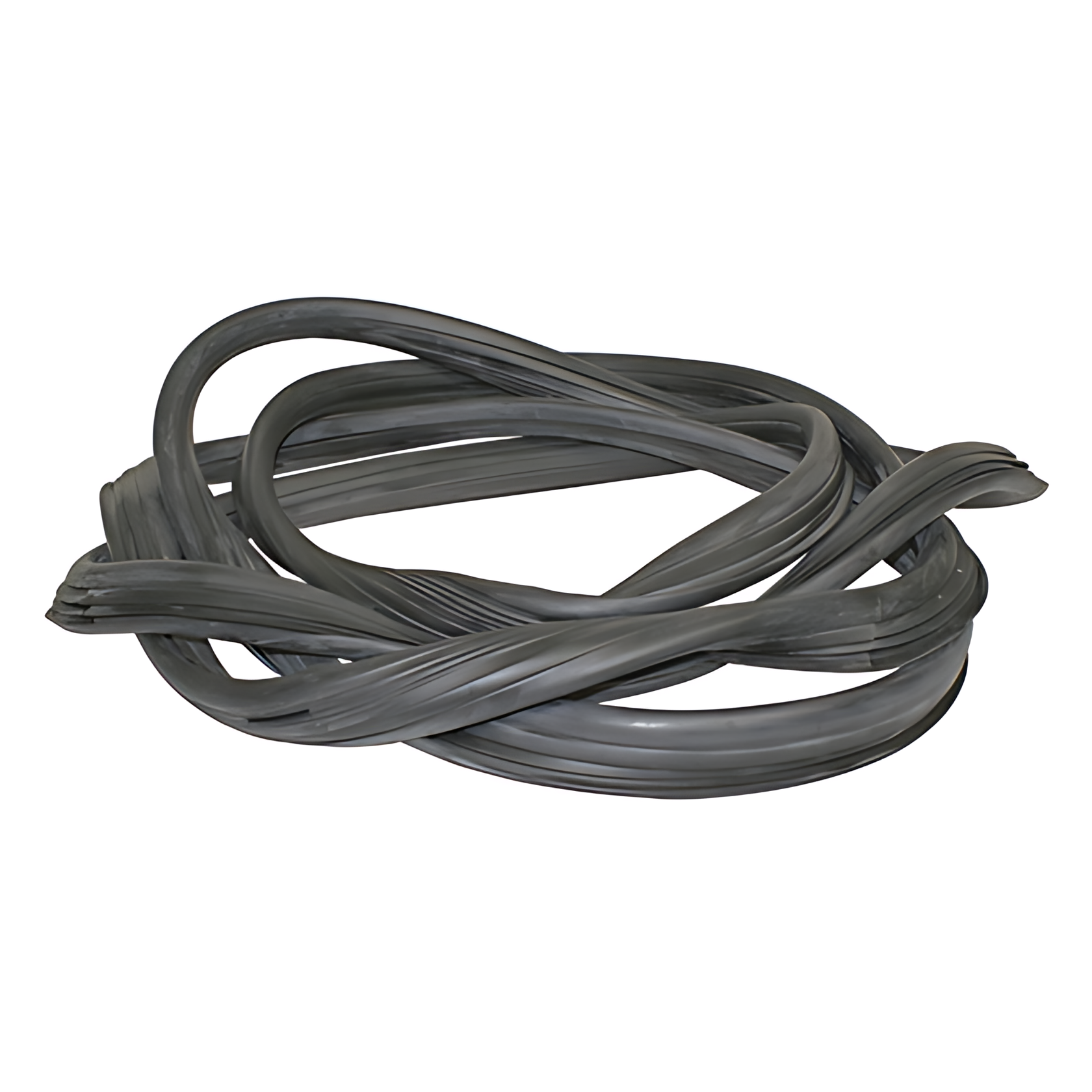 BORRACHA PARABRISA - 1619254