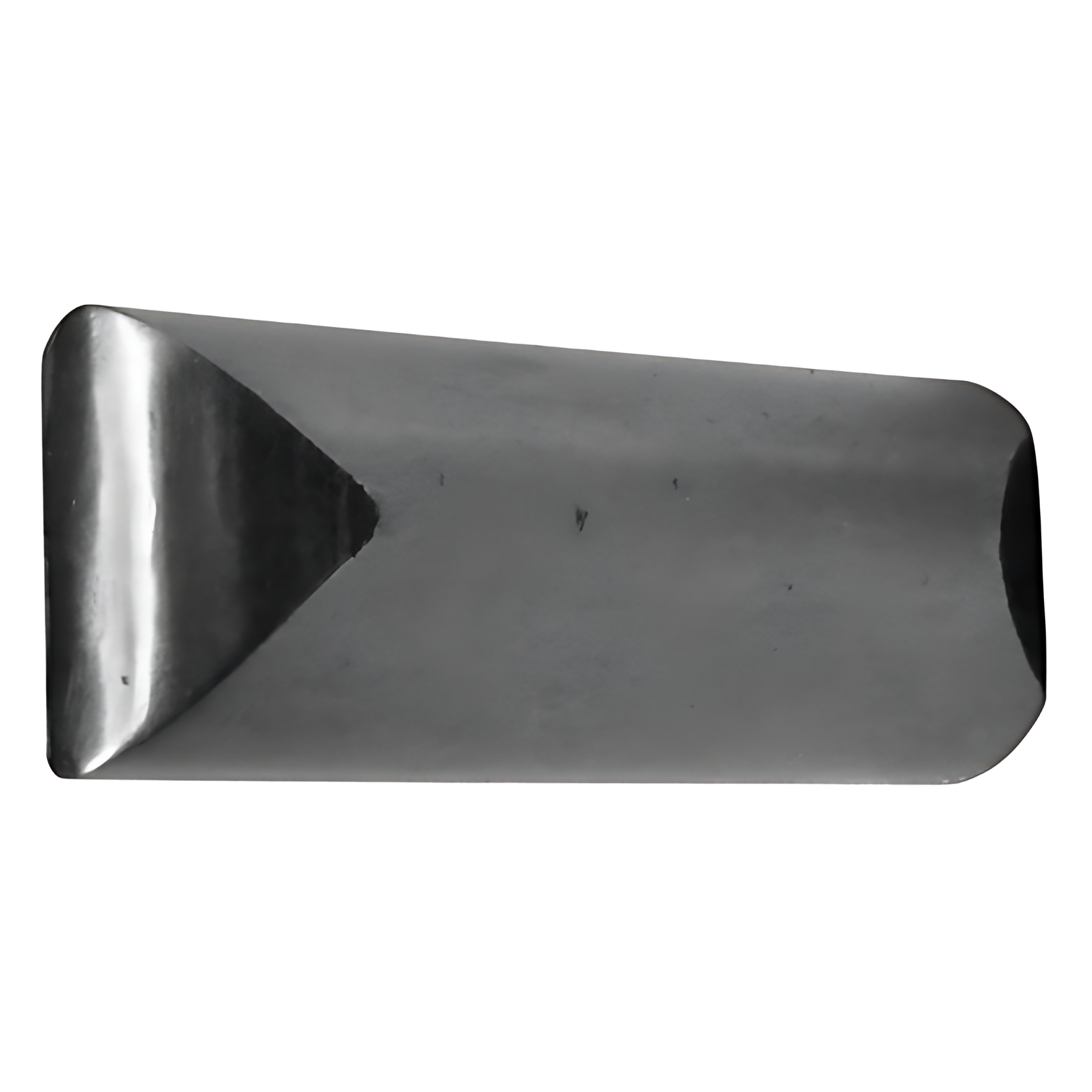 PINO DE ACO - 0009977510