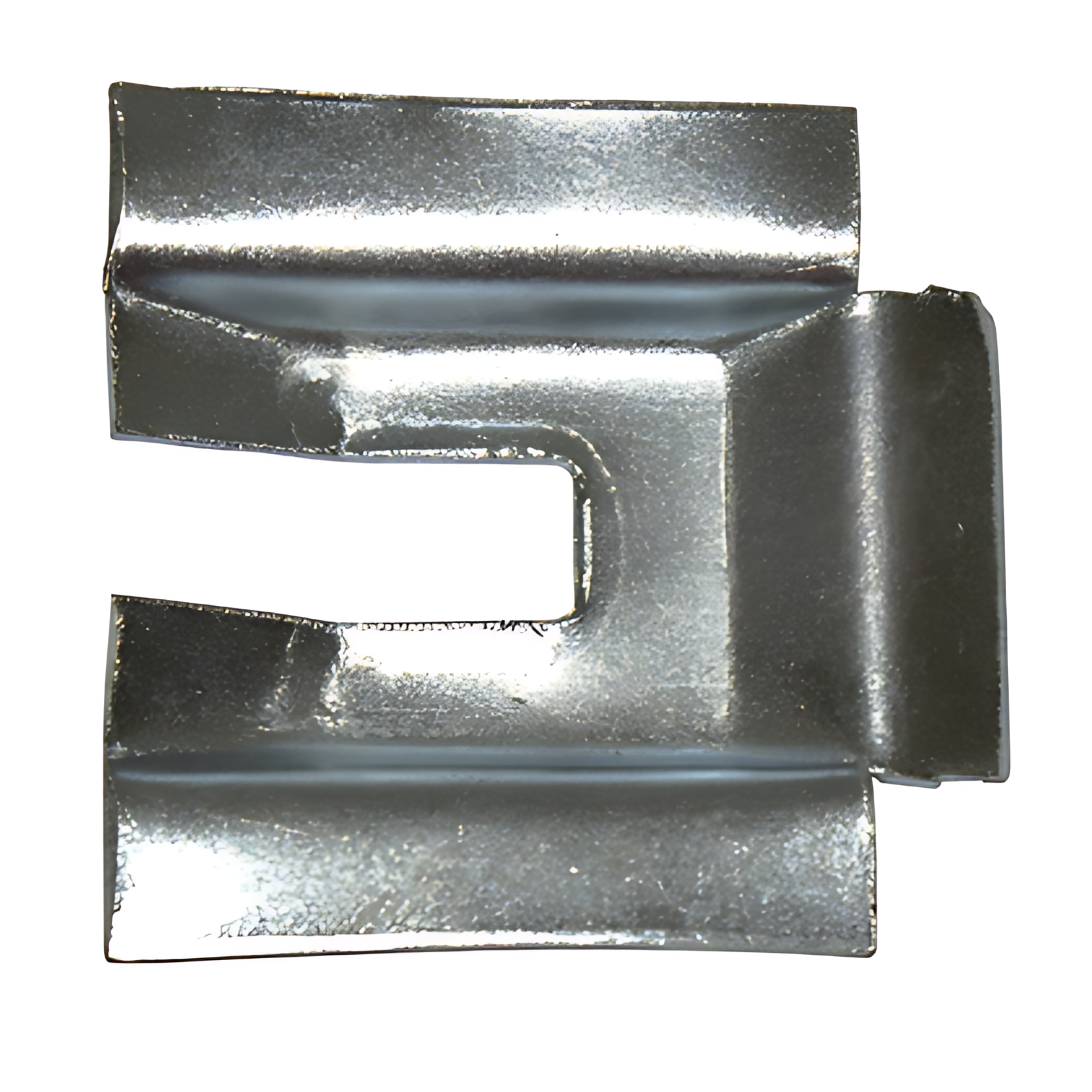 PRESILHA PARA FIXACAO MACANETA EXTERNA - 0009940660