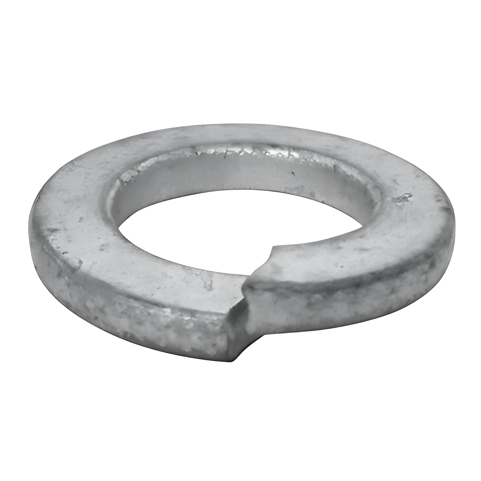 ARRUELA DE PRESSAO - DMX31001