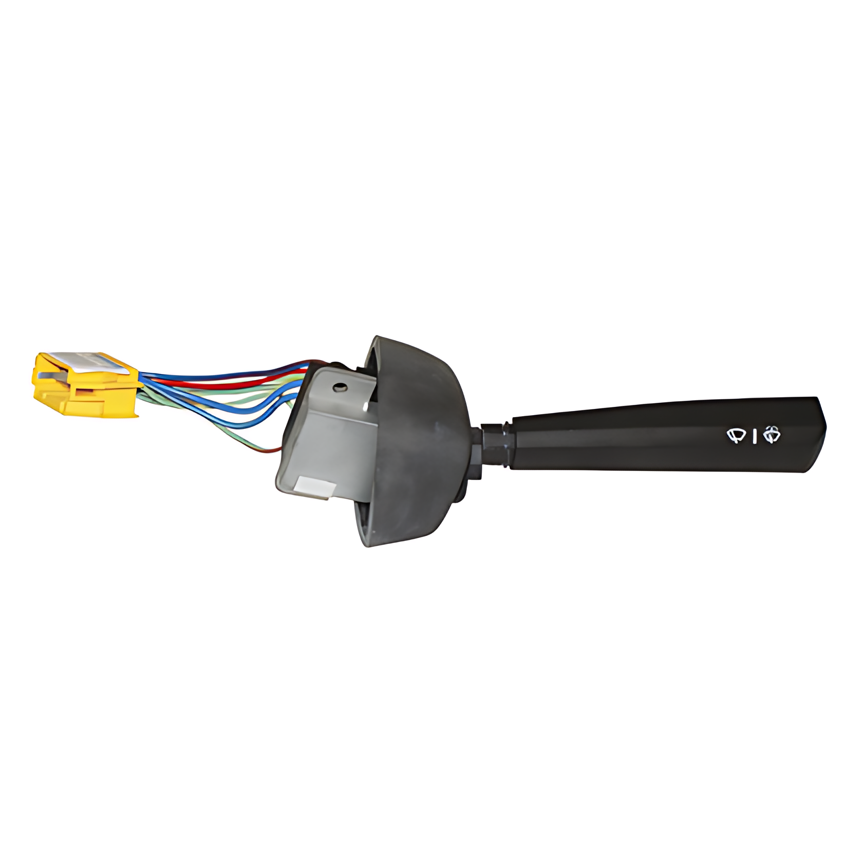 CHAVE LIMPADOR - 1624133