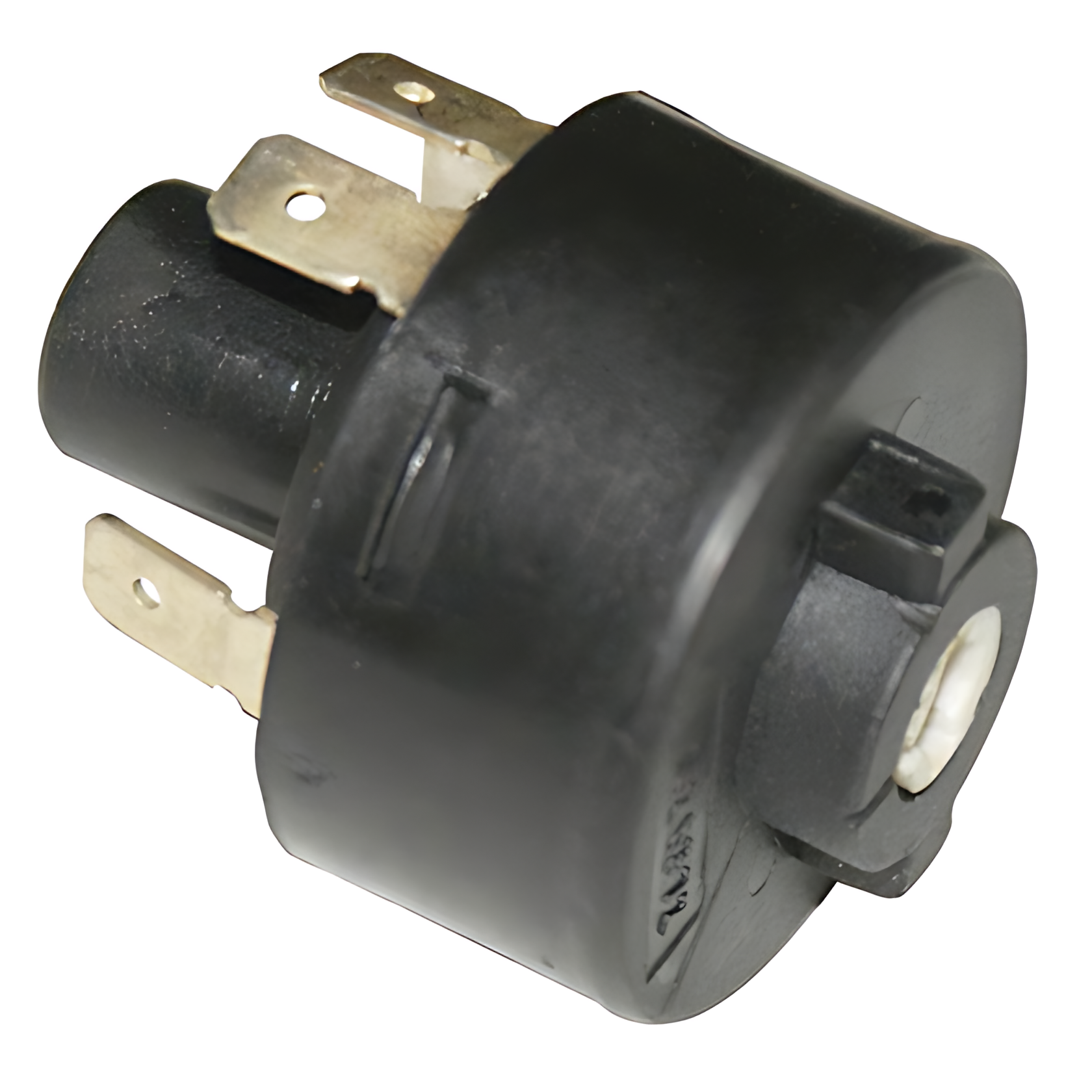 INTERRUPTOR IGNICAO - A130