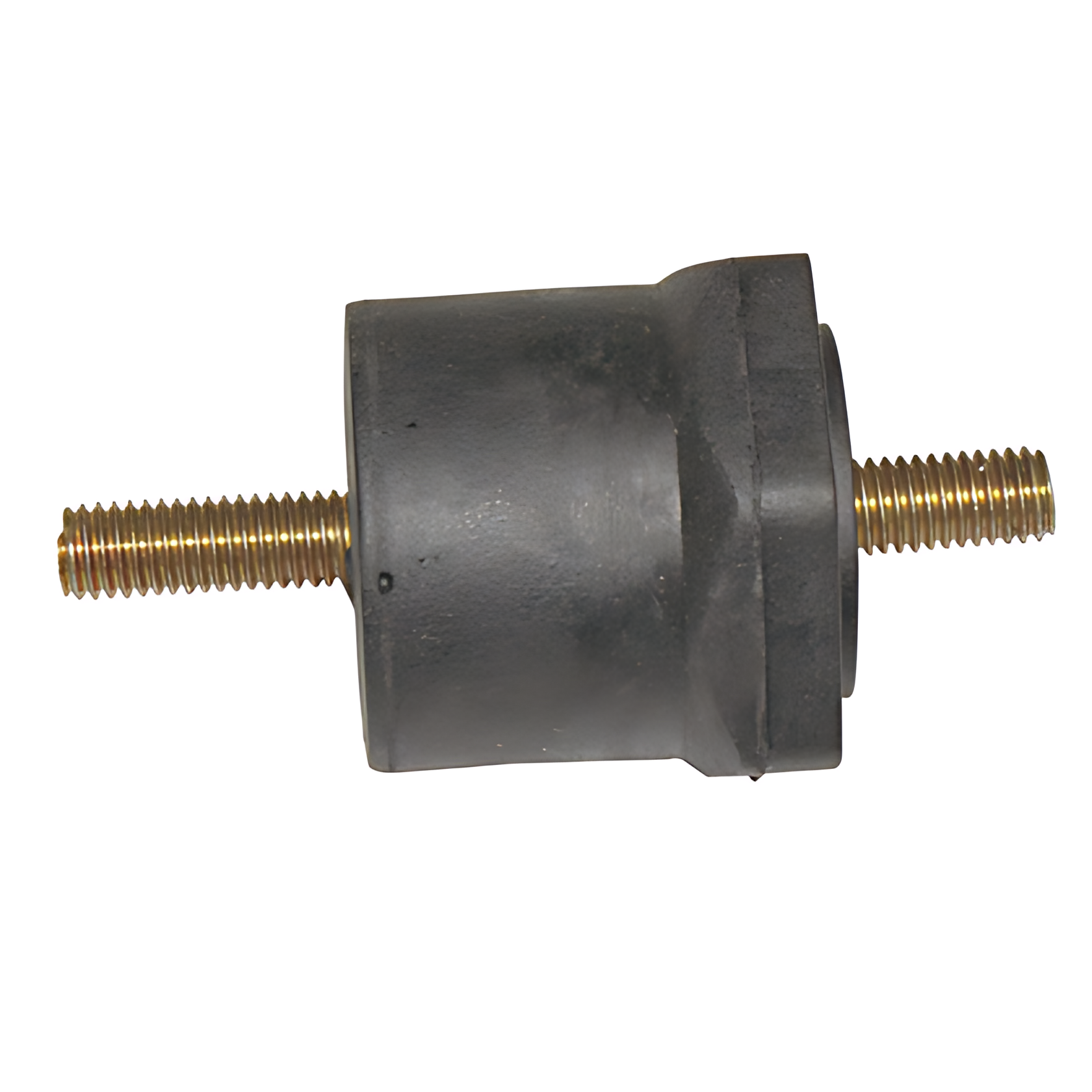 COXIM SUPORTE DUTO AR VOLVO - 1664970