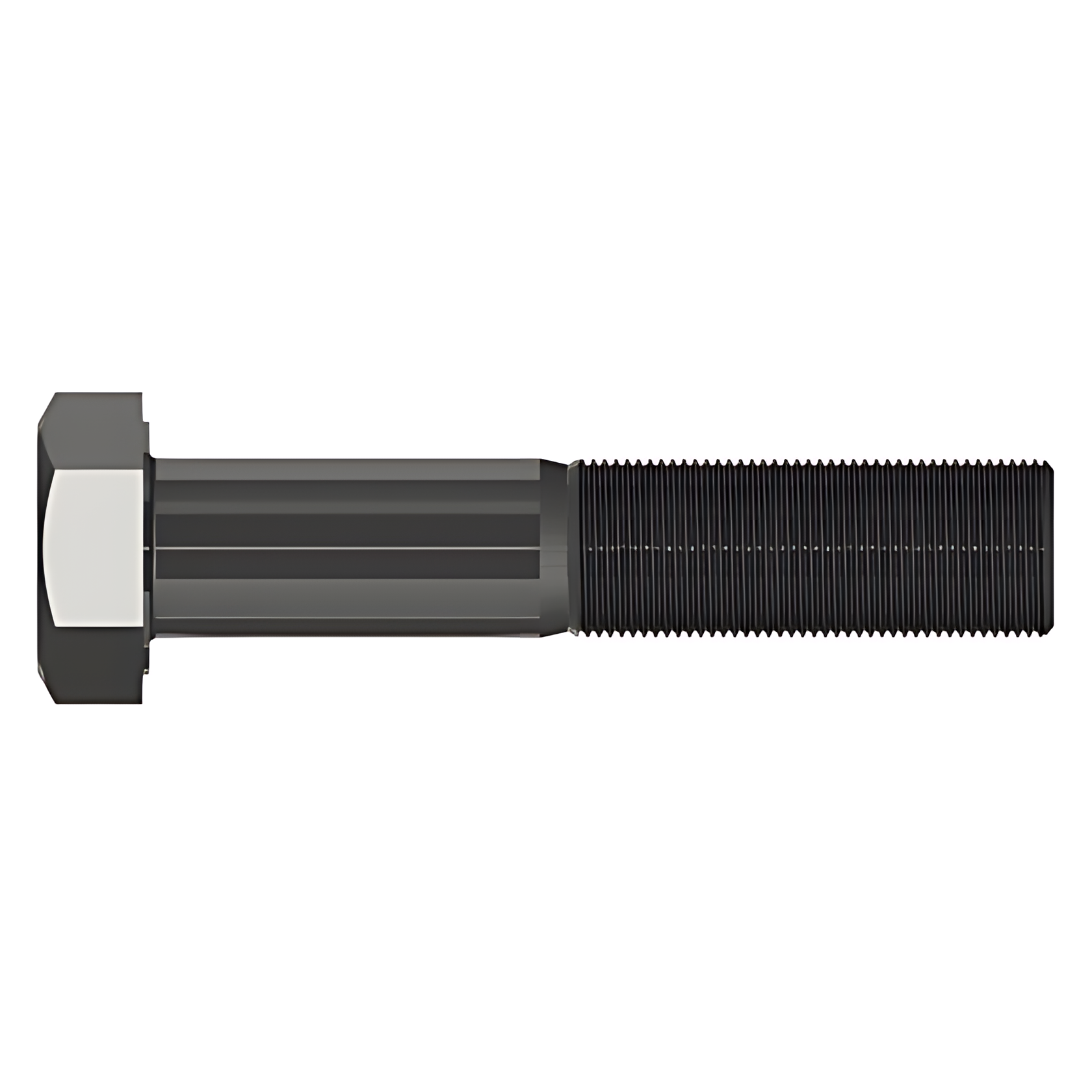 PARAFUSO  M16X1,5X150   8.8 - 772880