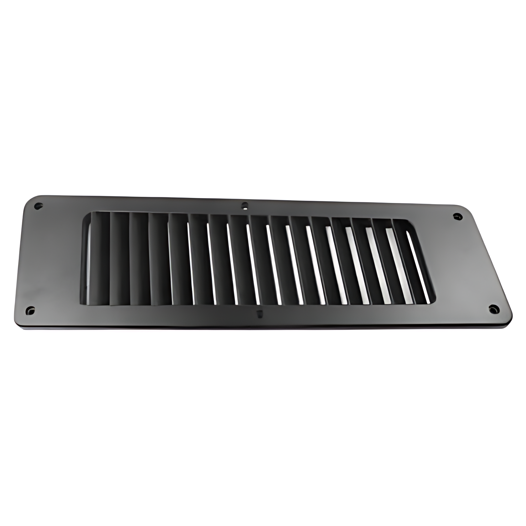 GRADE LATERAL CAPO LD - VT1001