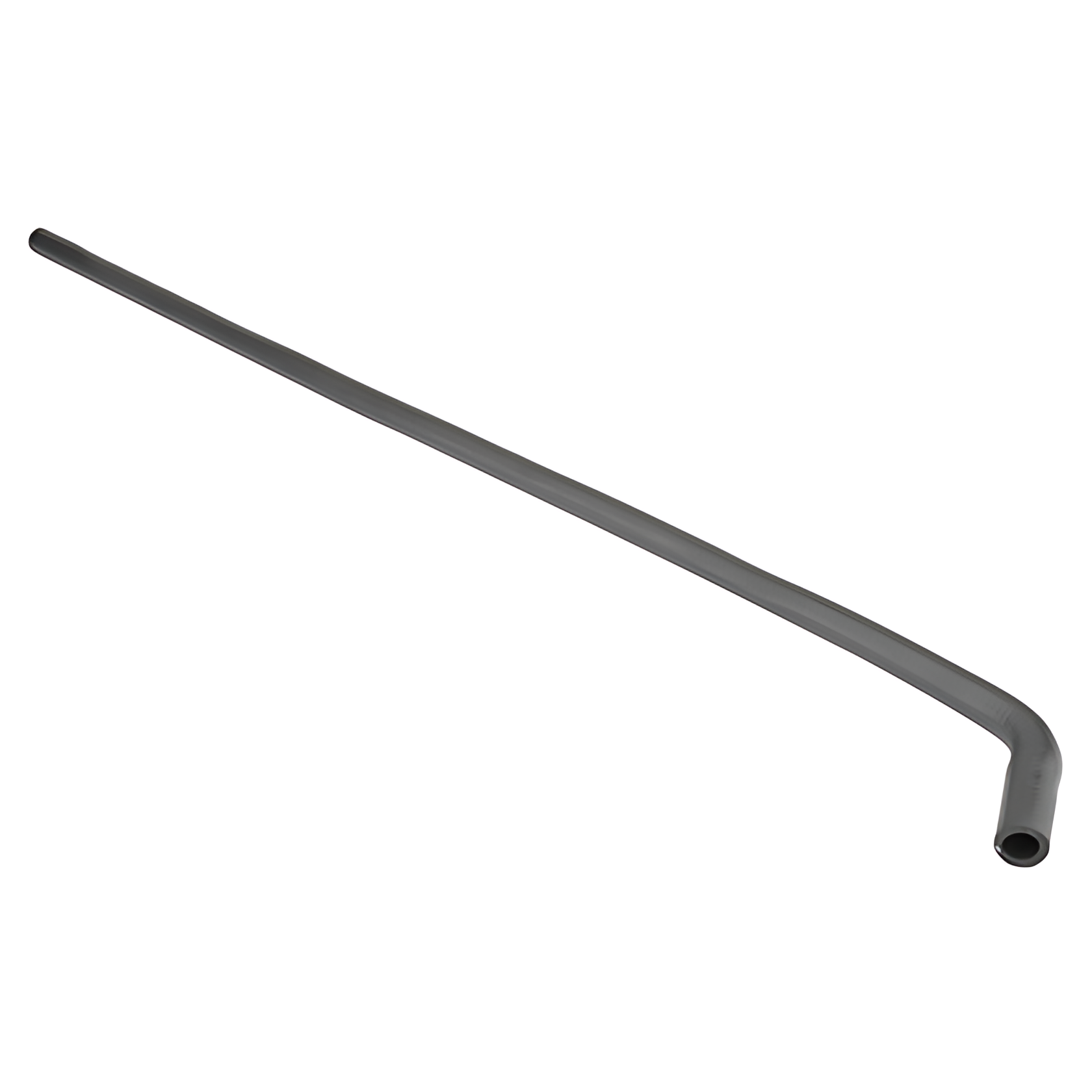 MANGUEIRA RESERVATORIO CAIXA TERMOSTATICA - 1665145