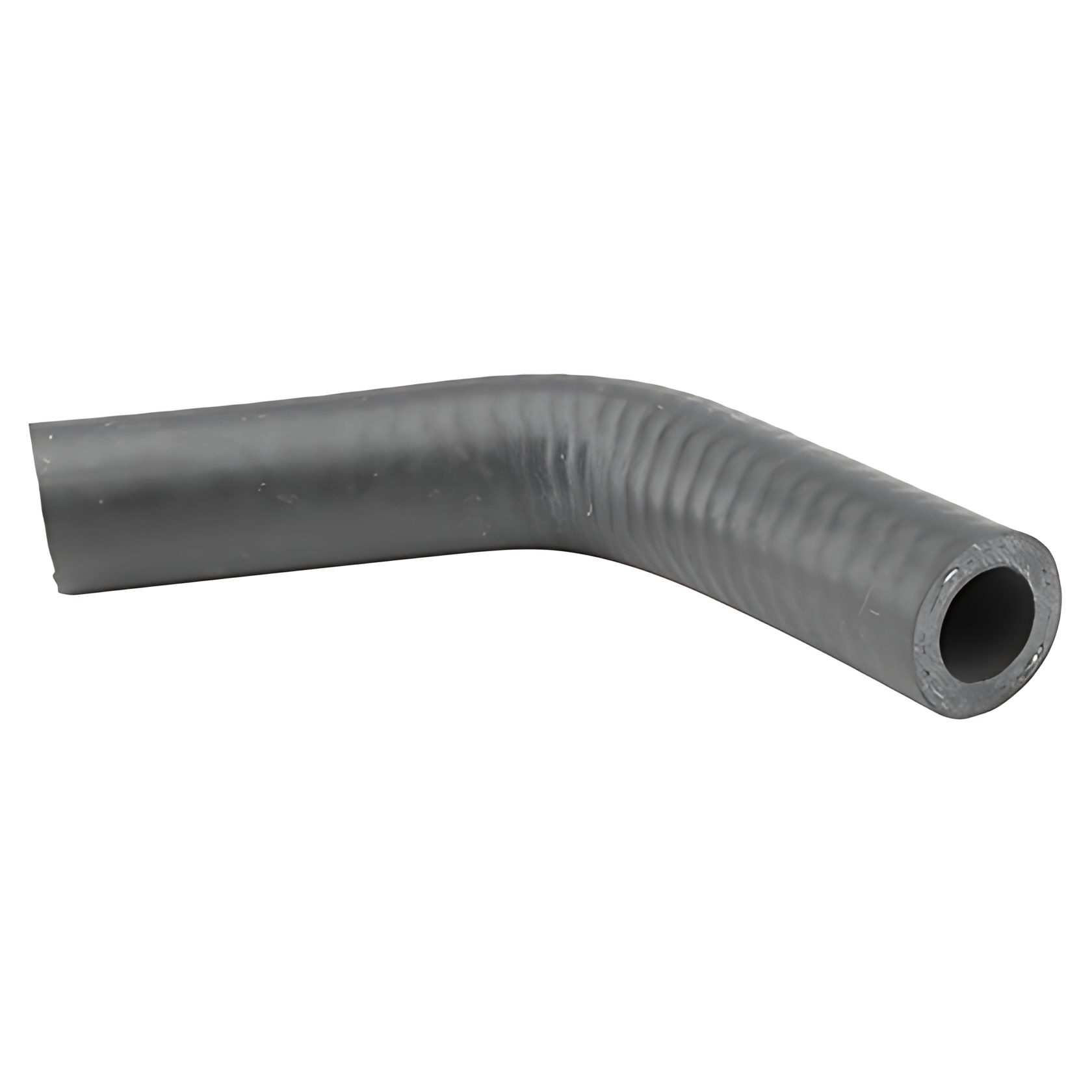 MANGUEIRA CURVA COMPRESSOR AR - 1668423