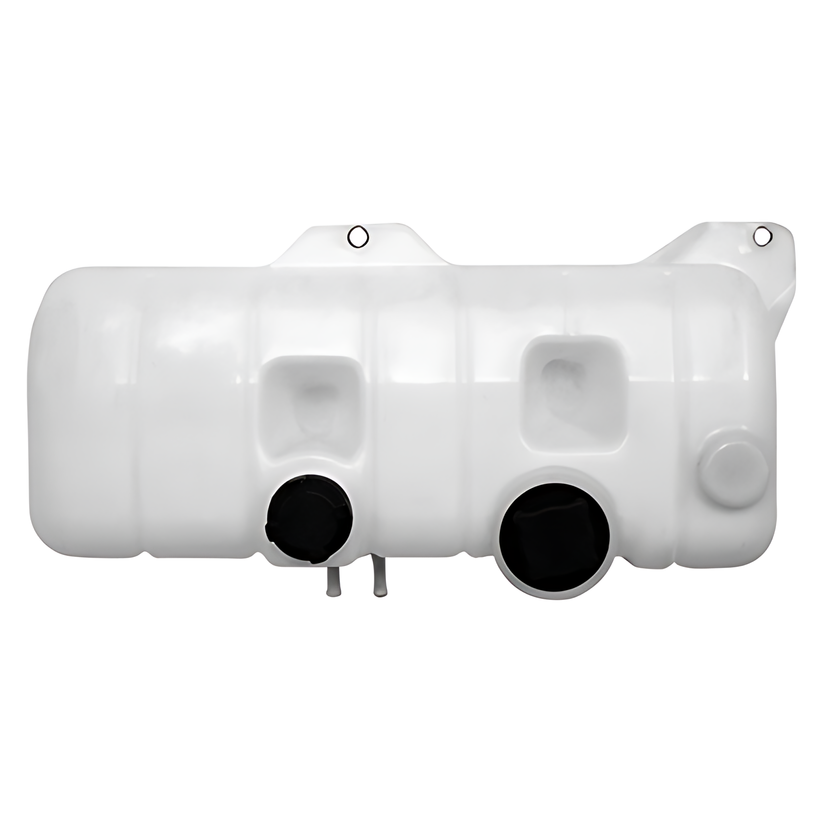 RESERVATORIO AGUA RADIADOR - 1674916