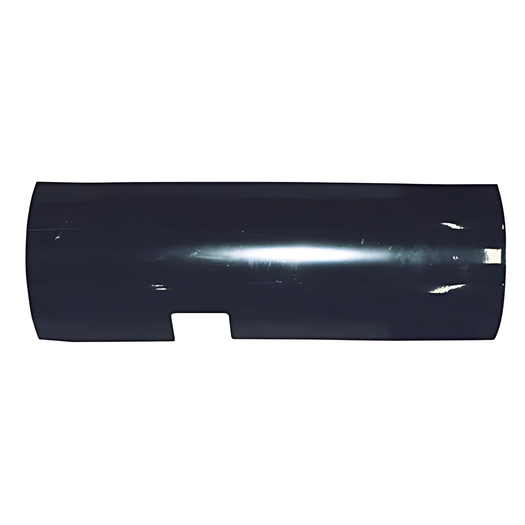 CHAPA SILENCIOSO 113 - 1675035