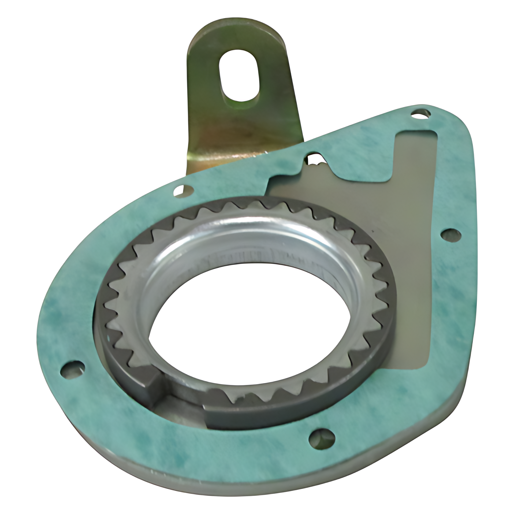 TAMPA CATRACA TRASEIRA LE - LD - 94448