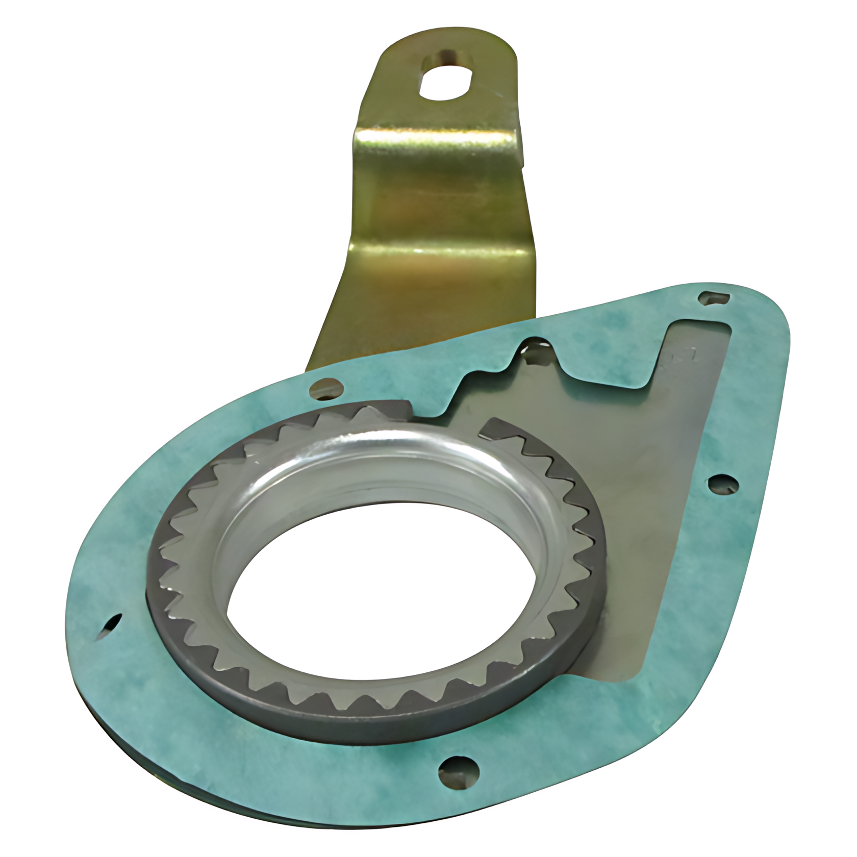 TAMPA CATRACA FREIO DIANTEIRA - 1696573