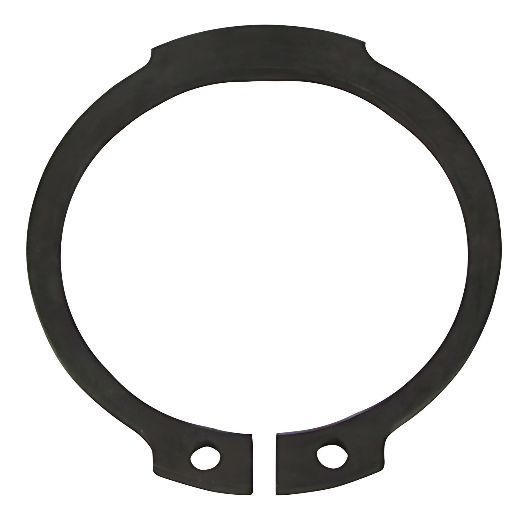 CALCO DE ACO - 0009943537