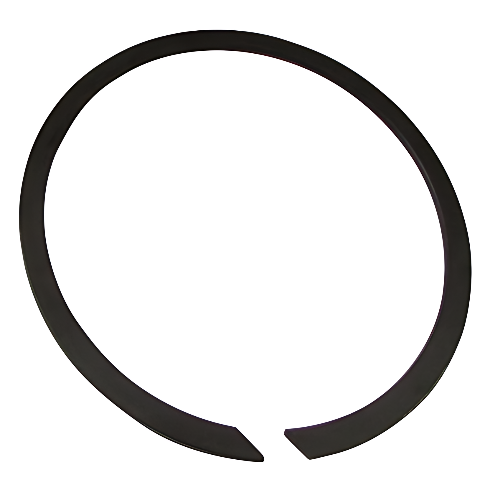 ANEL DE IMPULSO DE ACO - 0009943837