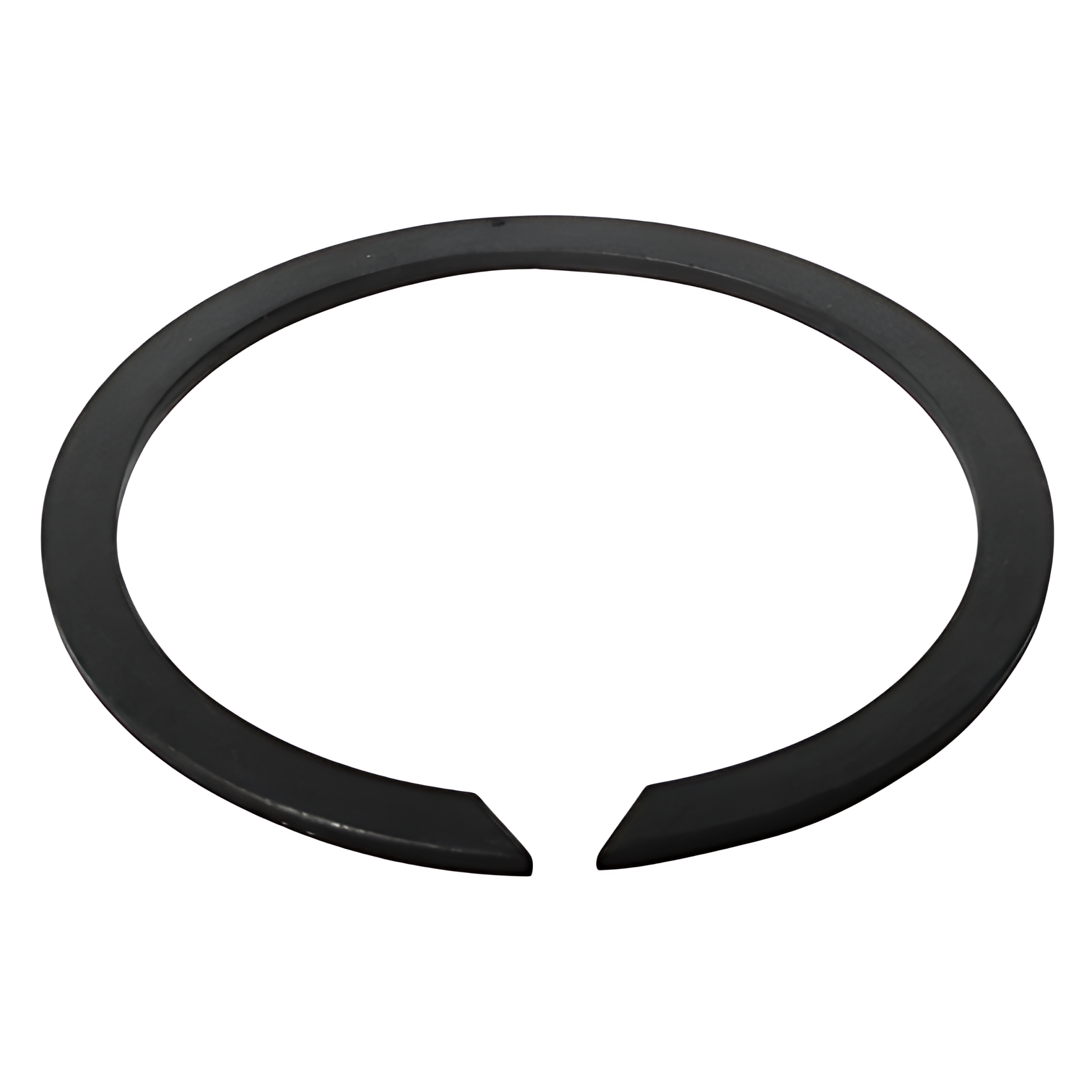 ANEL TRAVA - 0009944037