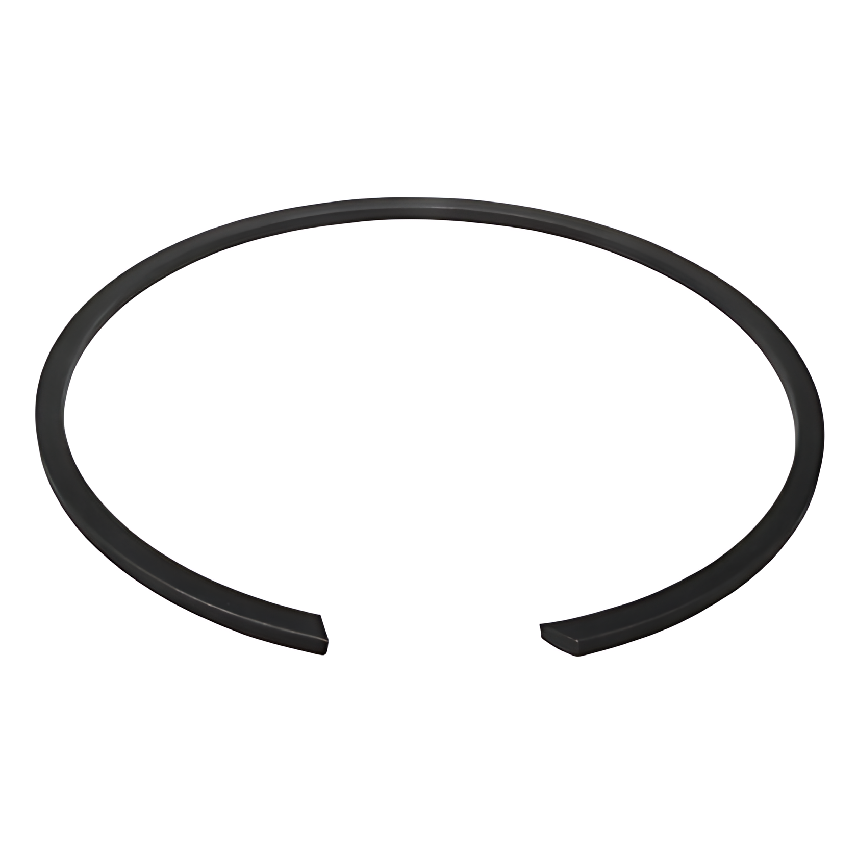 ANEL ELASTICO - 0009944937