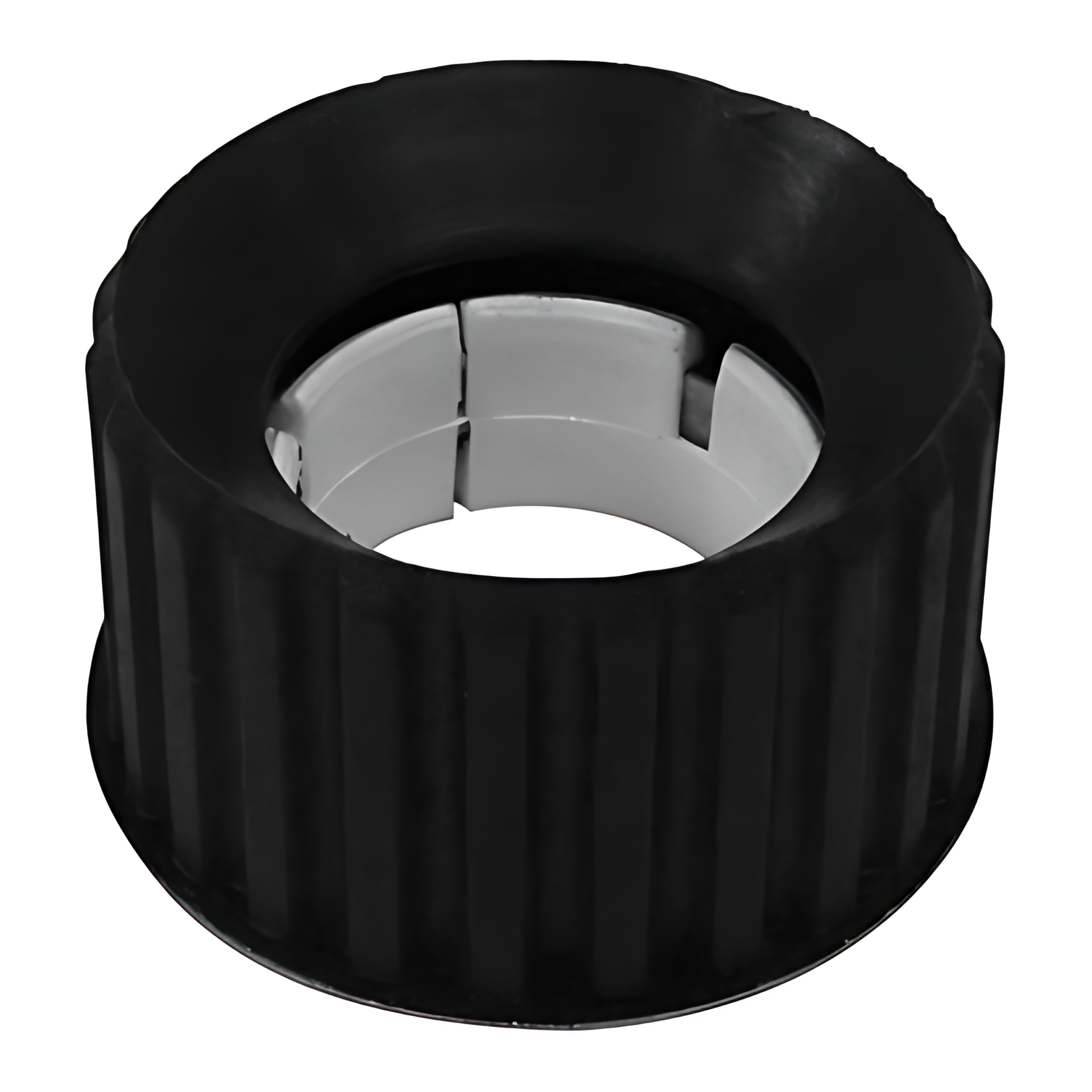 ROLAMENTO AGULHA - 171419517B