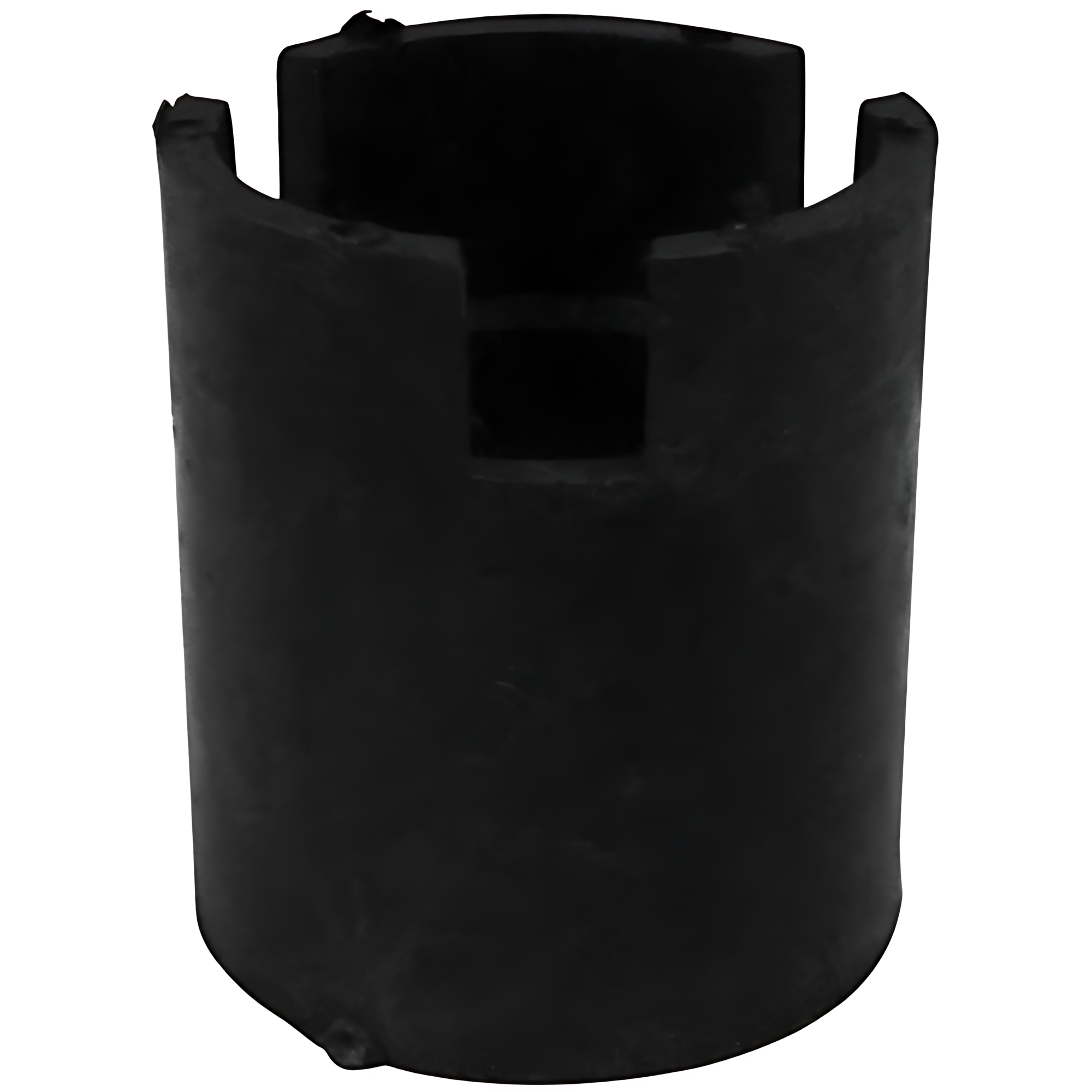 BUCHA COLUNA DIRECAO - 171419549