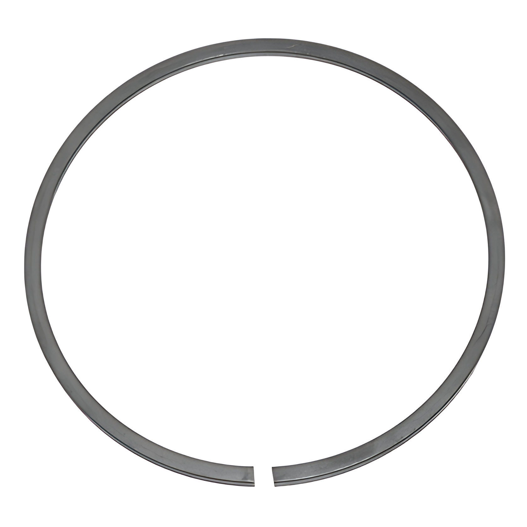 ANEL TRAVA - 0009943137