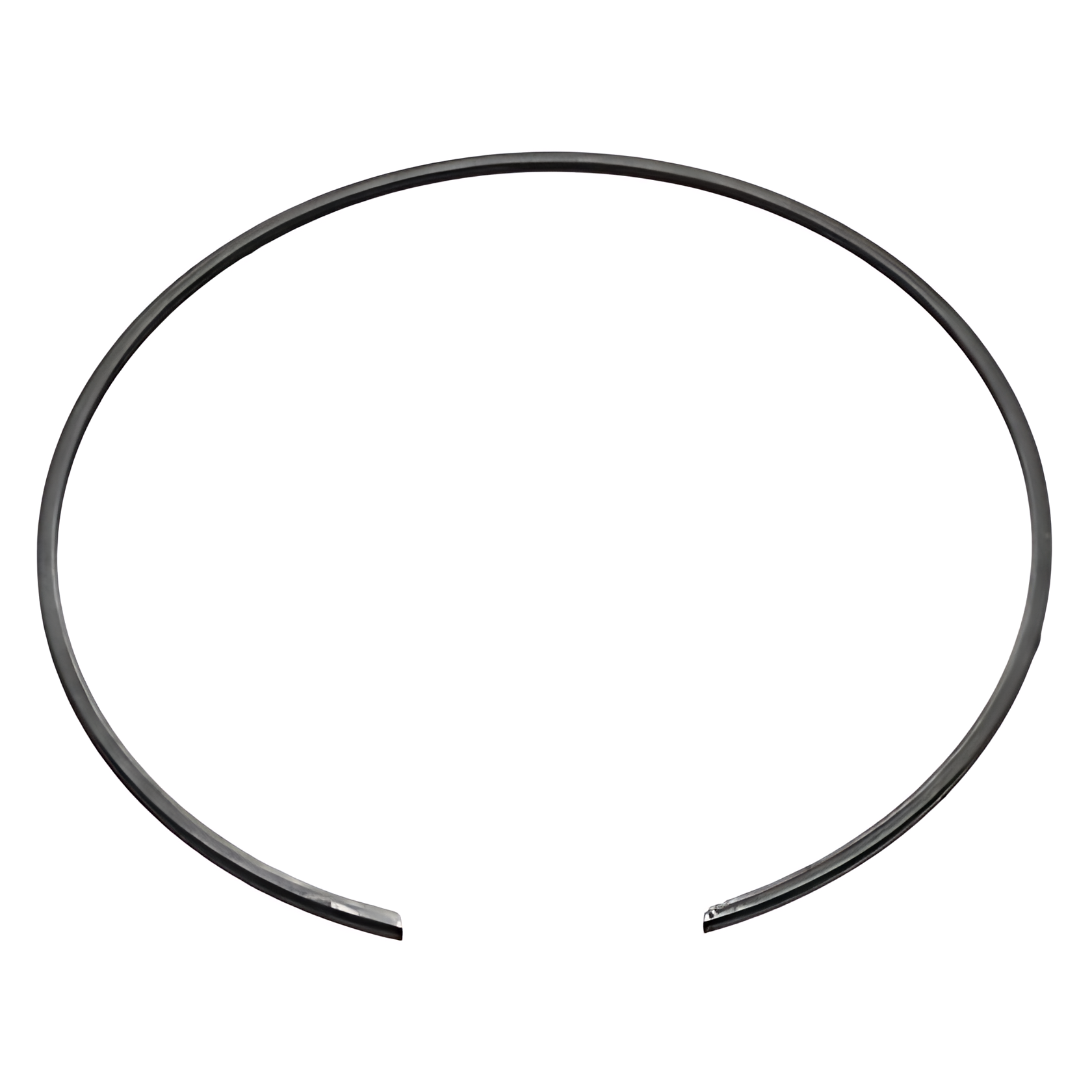 ANEL TRAVA - 0009943237