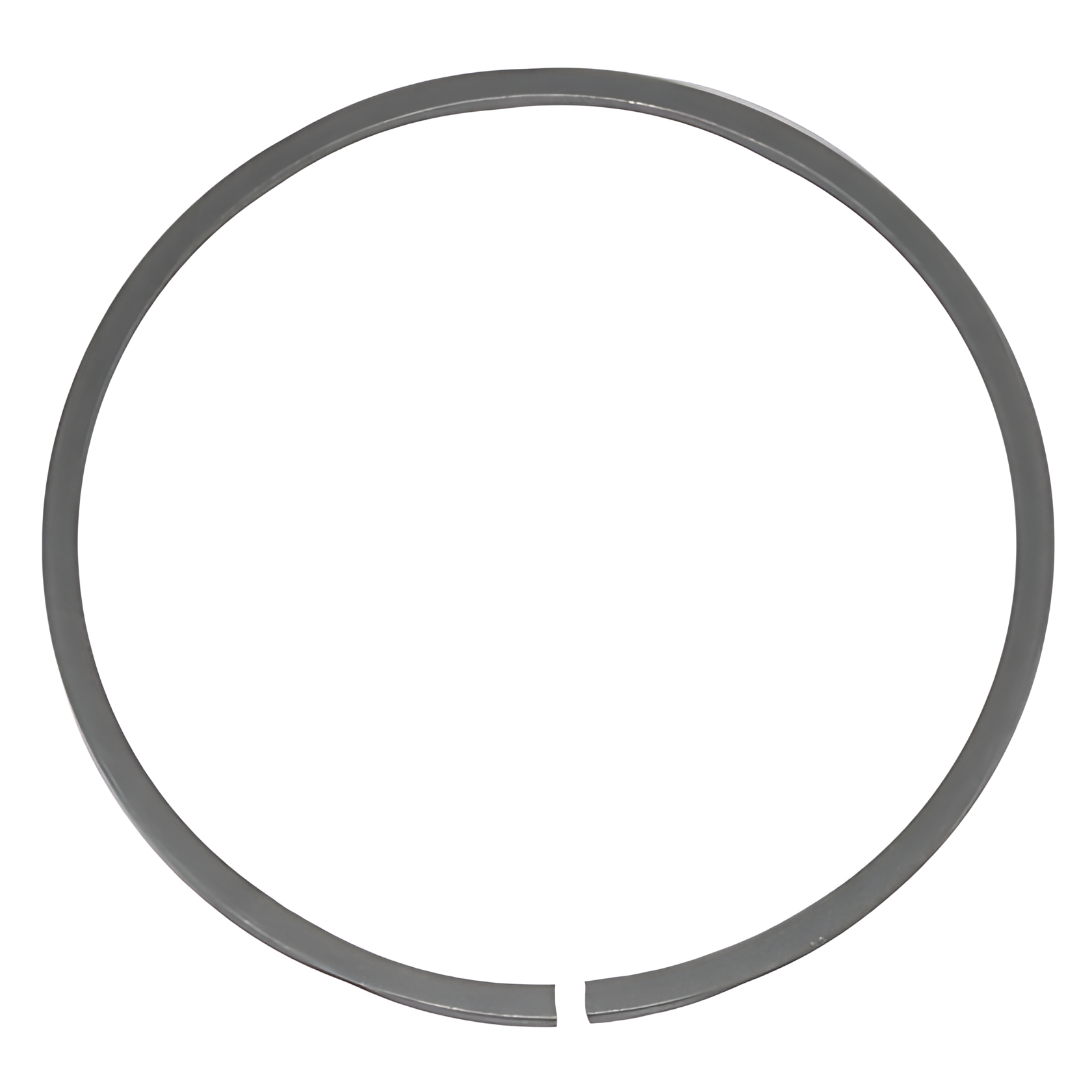 ANEL TRAVA - 0009943337