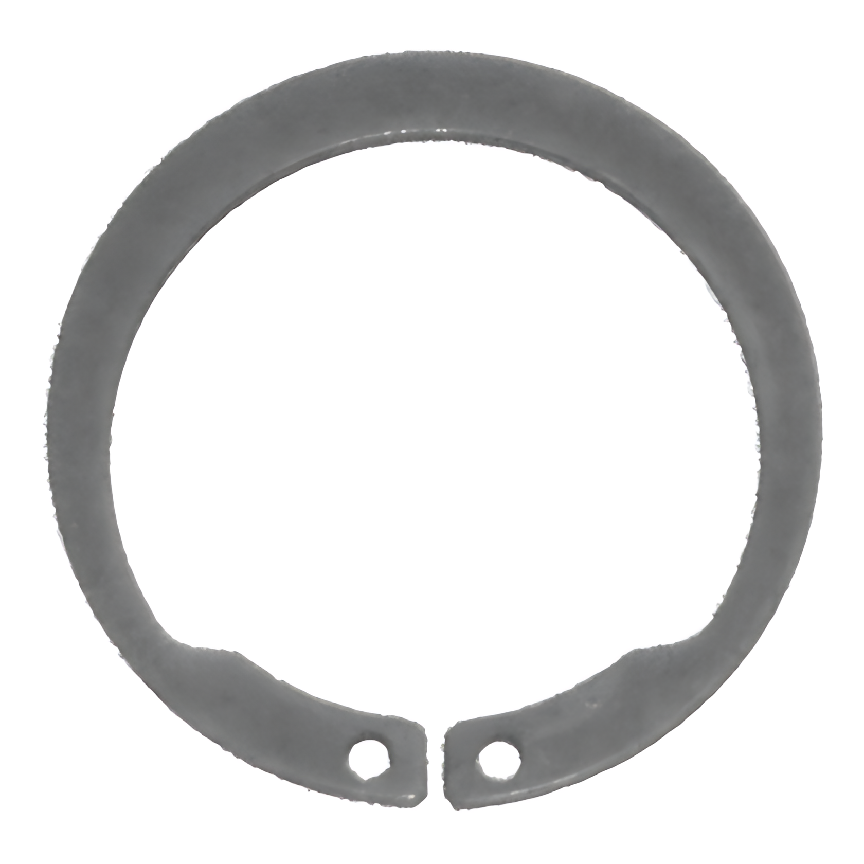 ANEL TRAVA - 0009943437