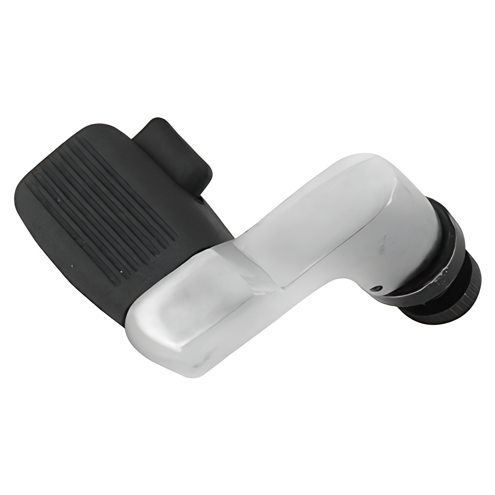 MACANETA QUEBRA VENTO LE COMPLETA - 171837657