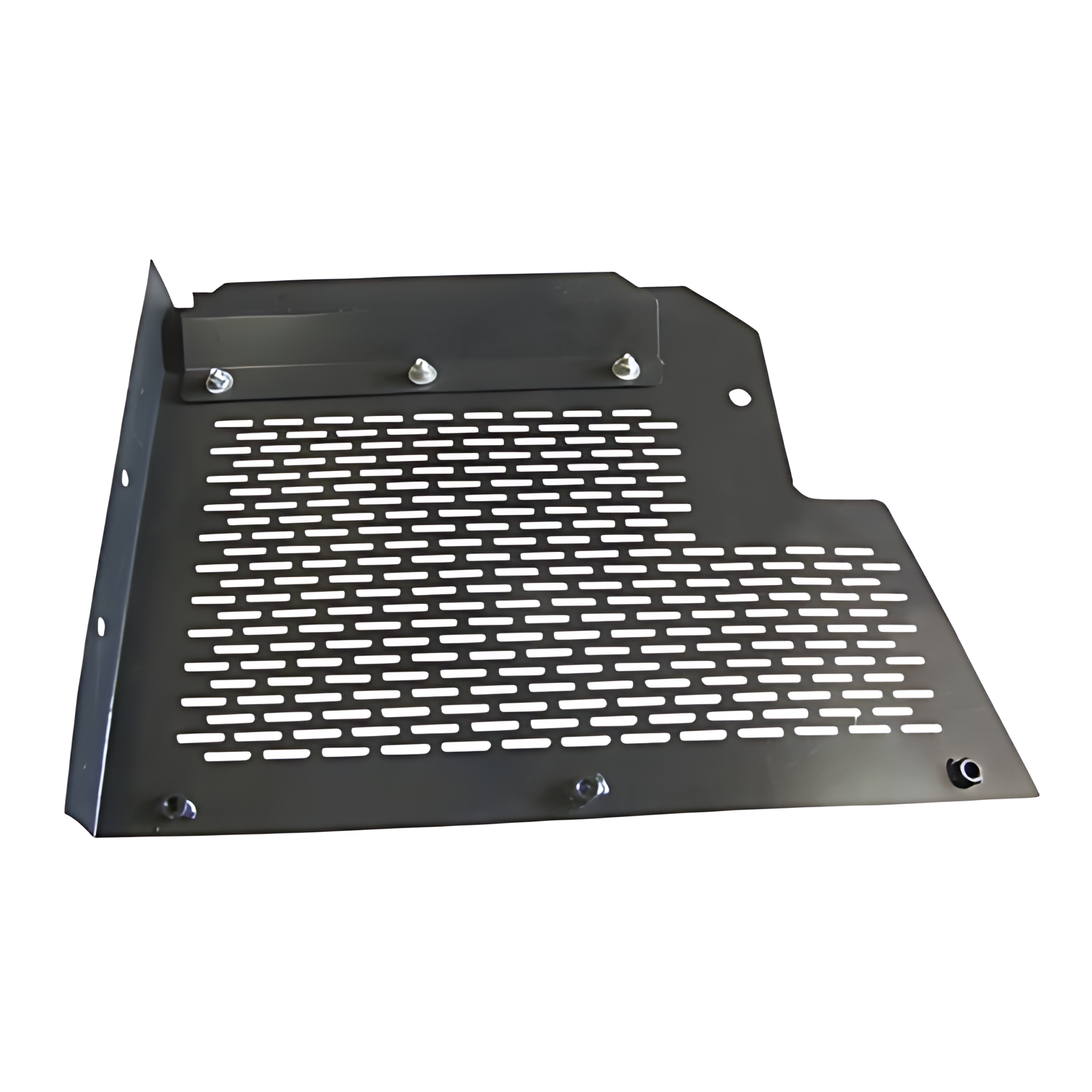 PROTECAO DE CALOR DIANT. S4 2005-... - SI020J