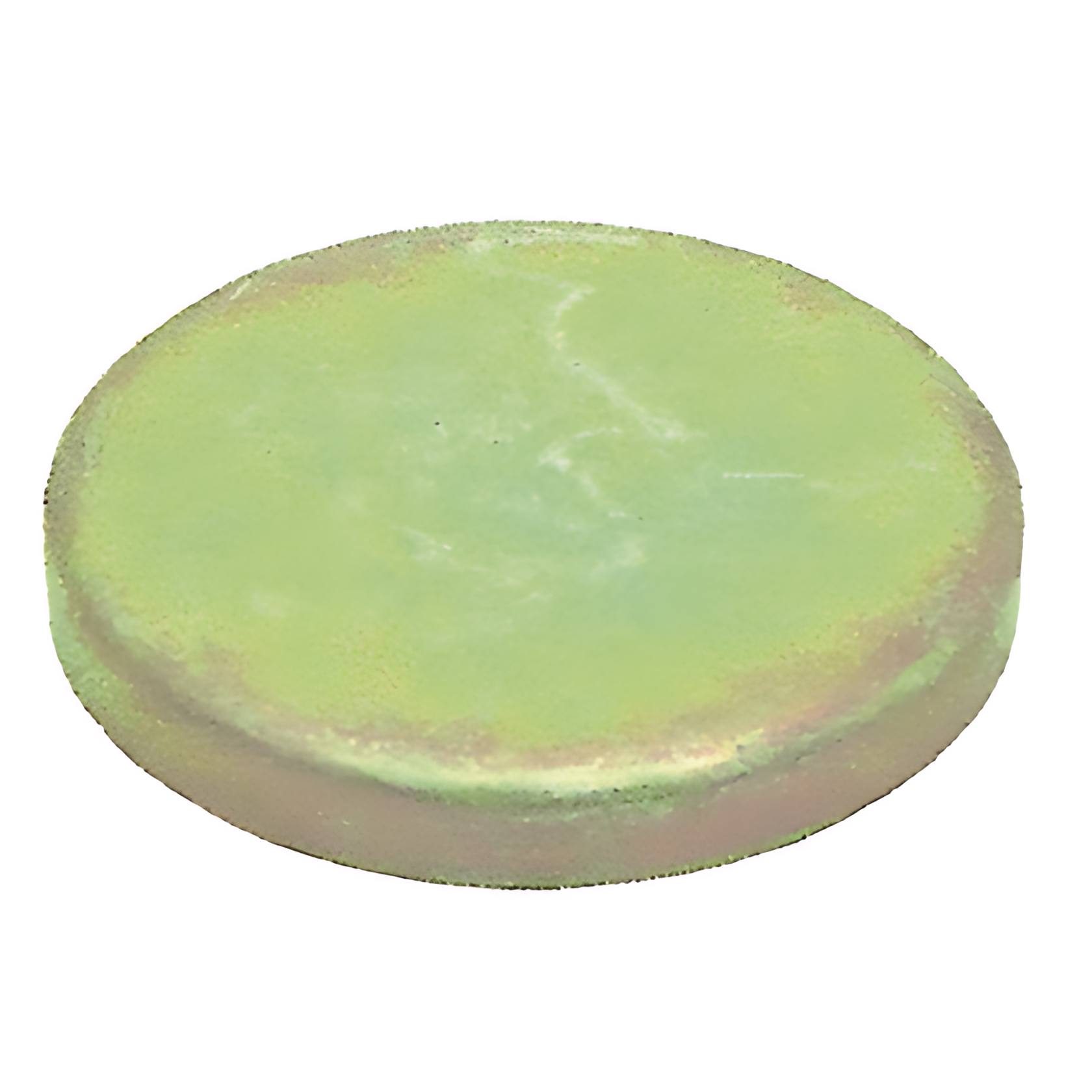 SELO MOTOR GRANDE SPRINTER - 0009974420