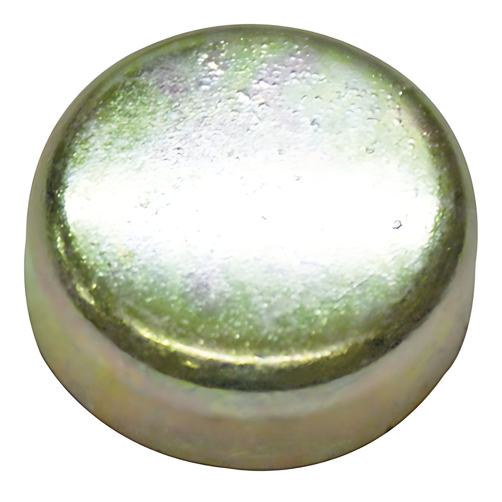 SELO BLOCO MOTOR PEQUENO 24 X 8.98MM - 0009974520