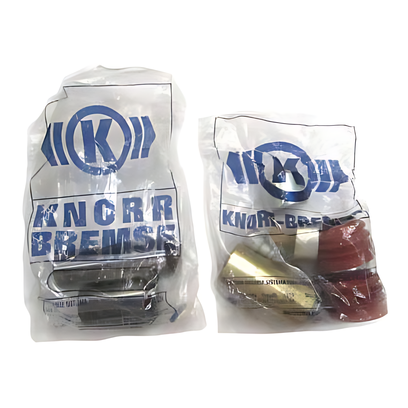 JOGO DE GUIAS DE JUNTAS - 0004204582