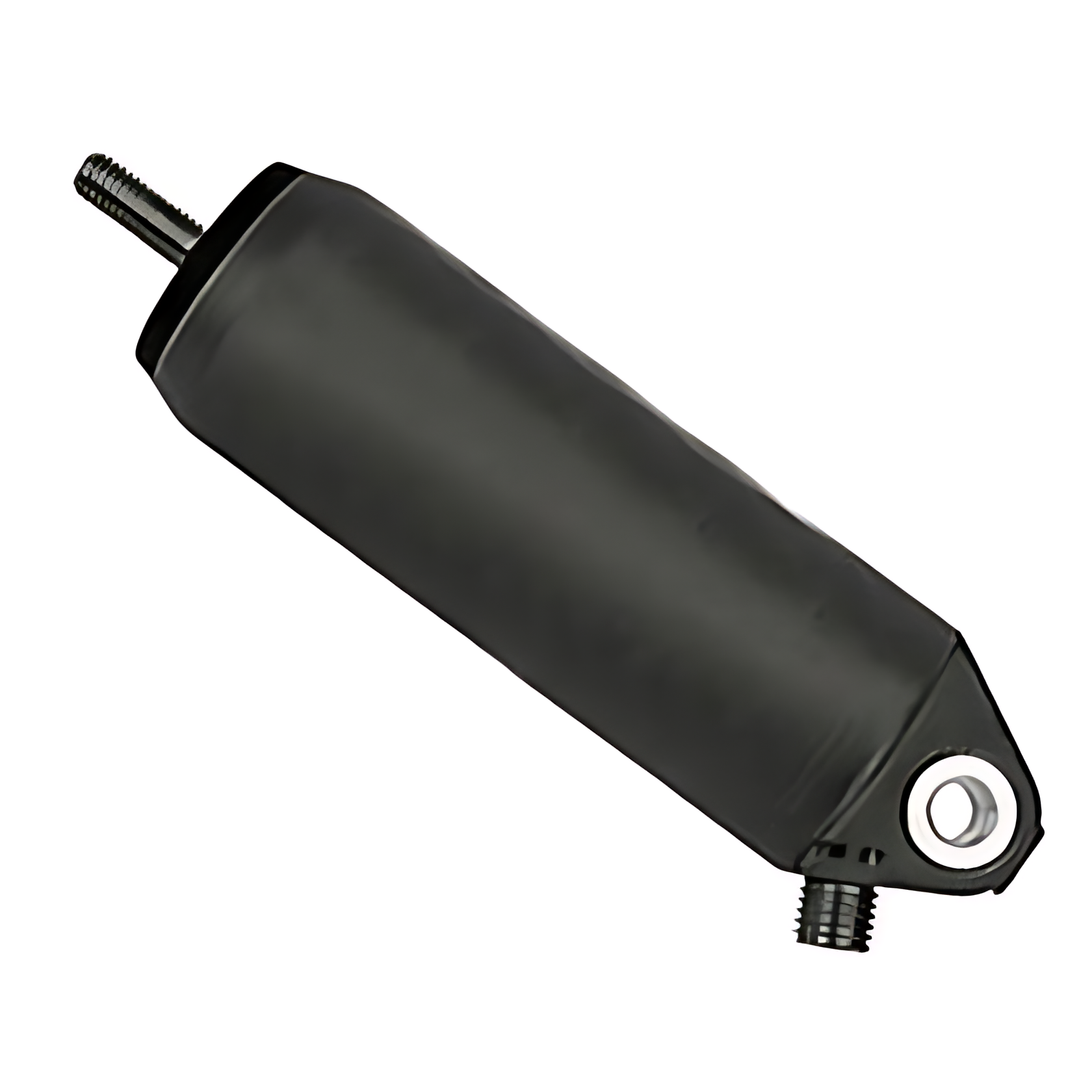 CILINDRO FREIO MOTOR ( PISTAO FREIO ) - 0004307426