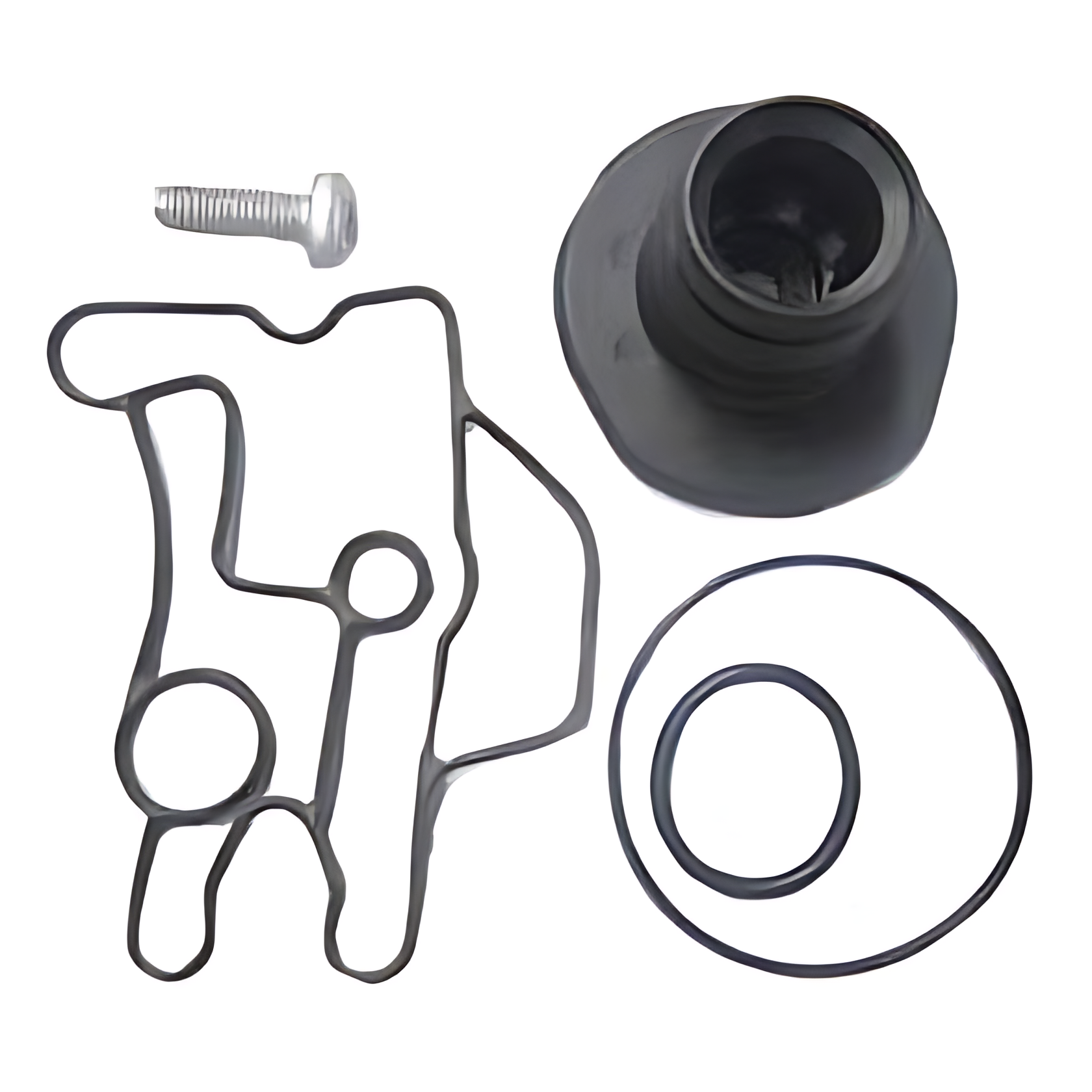 JG DE REPARO (SECADOR LA9) - 0004309115